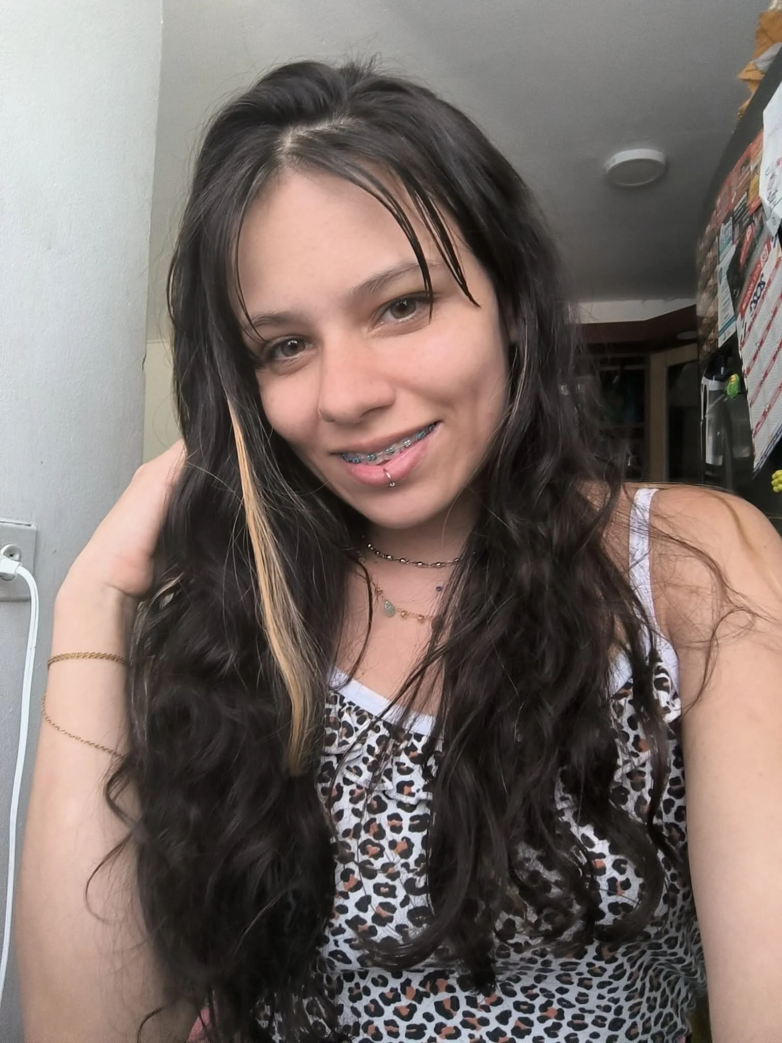 XXX Porn Photo of Nude Hairy_ptt 9