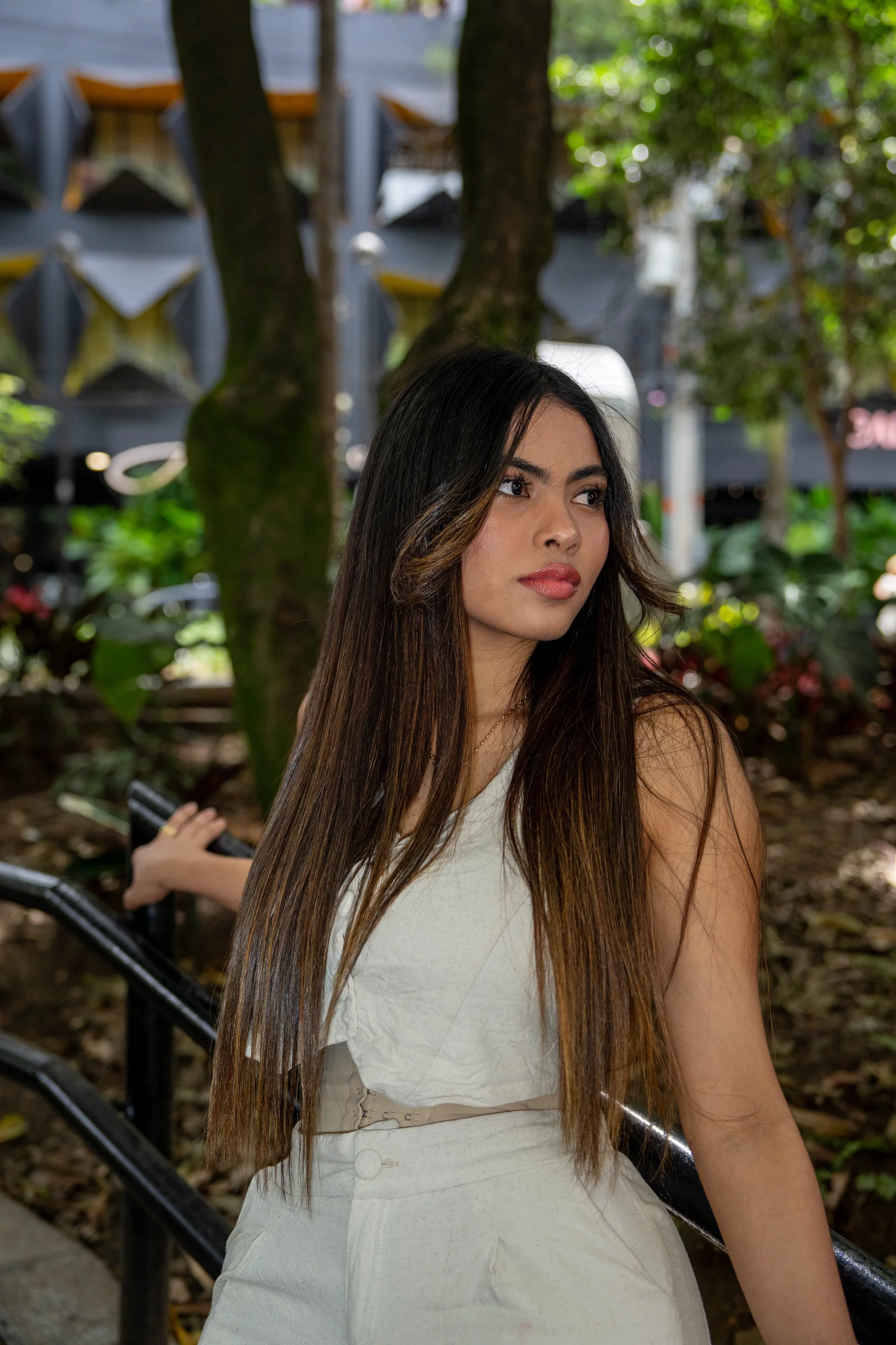 XXX Porn Photo of Nude barbara_cambels 167