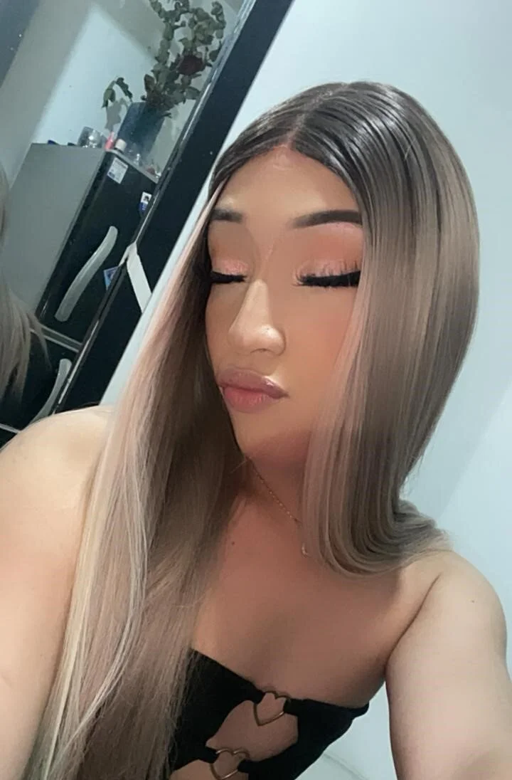 XXX Porn Photo of Nude Maffe_baby 1