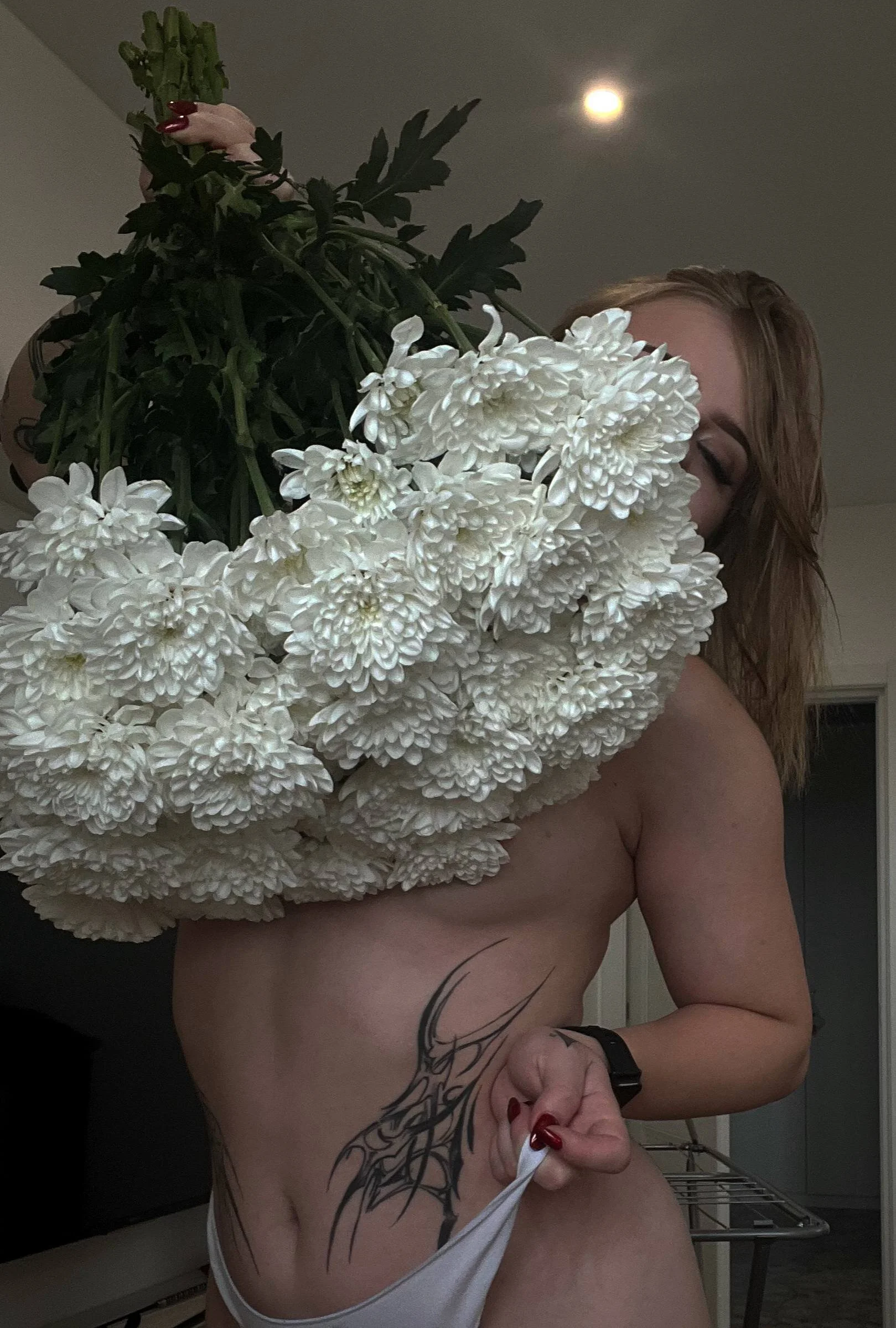 XXX Porn Photo of Nude royce_ghost1 167