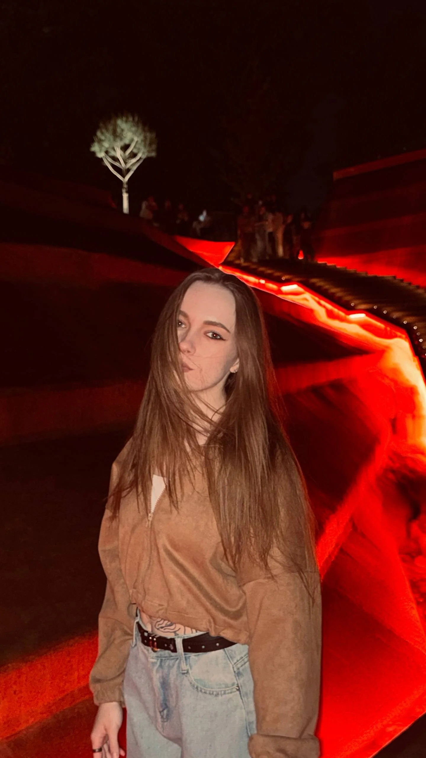XXX Porn Photo of Nude Ruth_Going 26