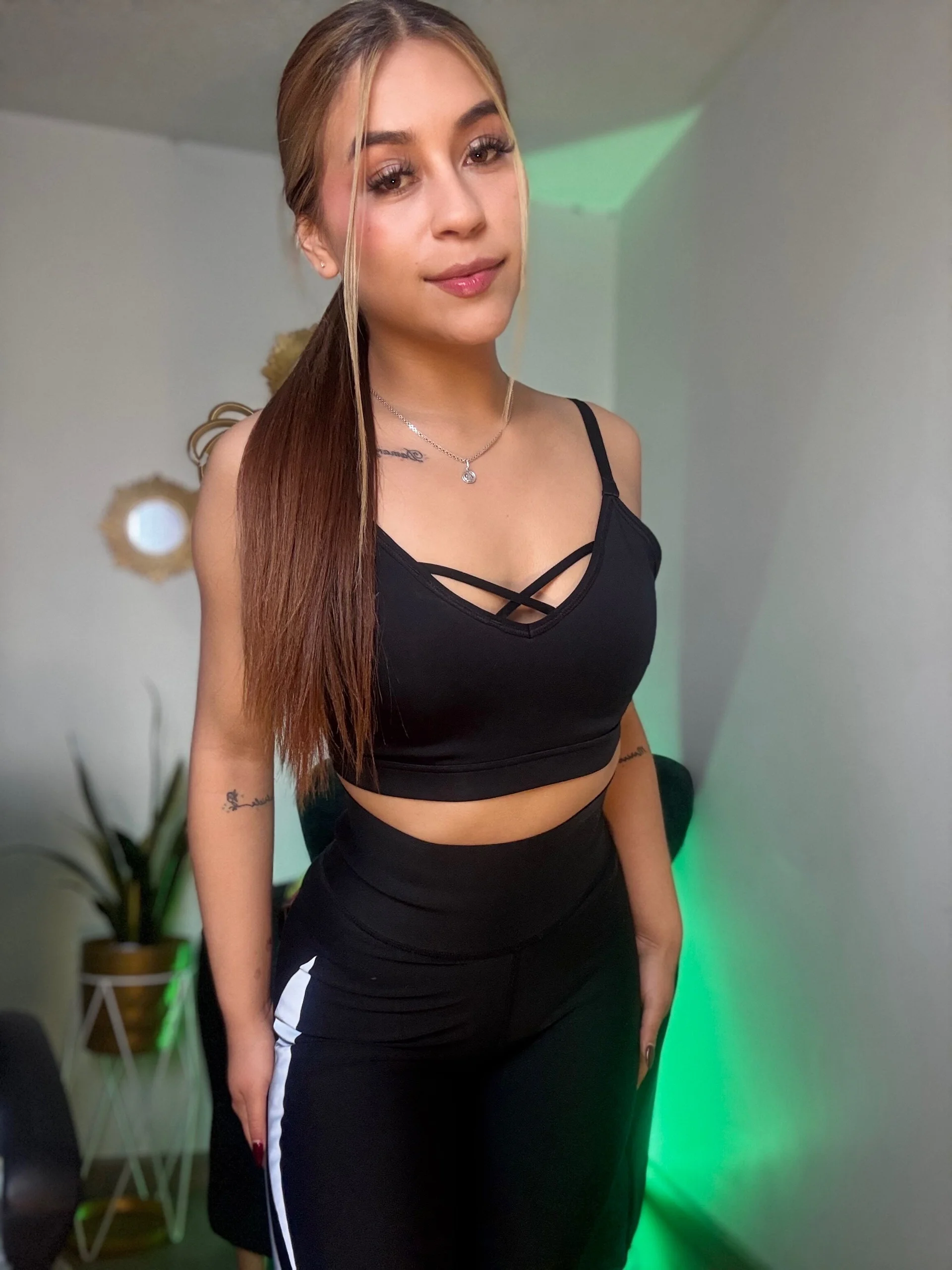 XXX Porn Photo of Nude aliss_ev 71