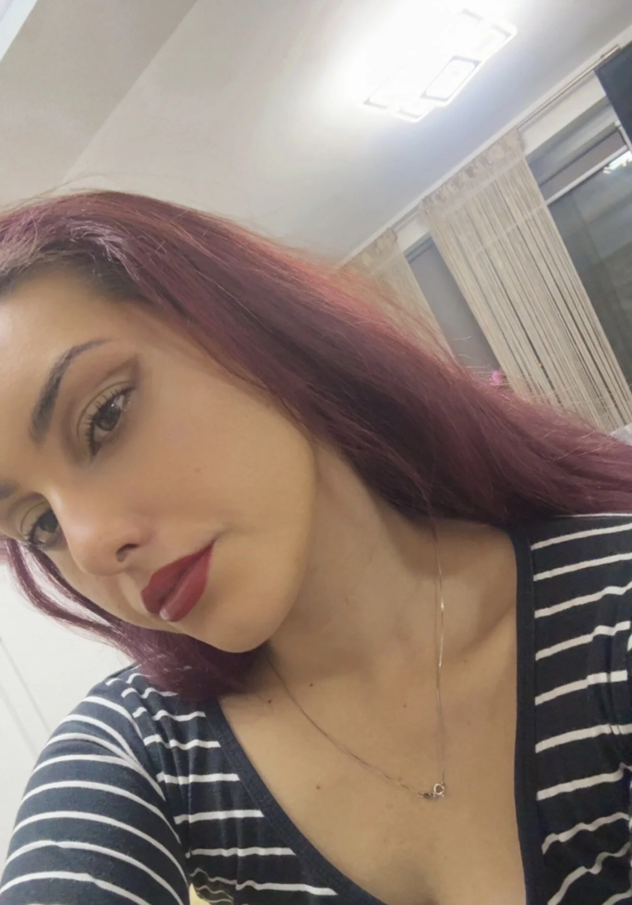XXX Porn Photo of Nude RUNAA2000 5