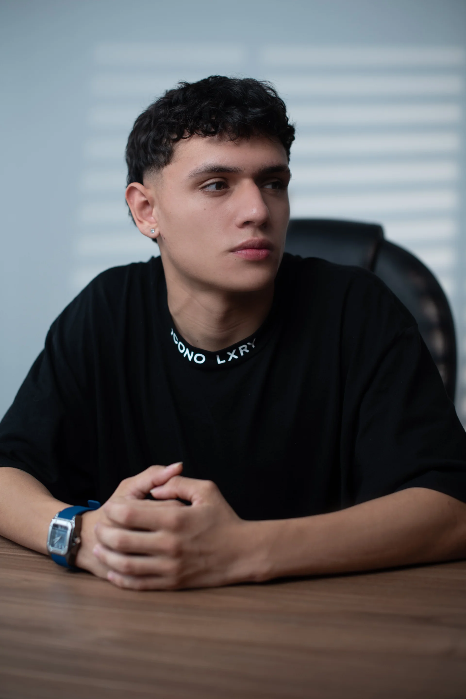 XXX Porn Photo of Nude Hydan_ 3