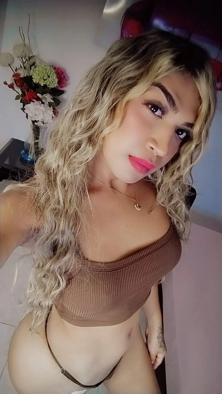 XXX Porn Photo of Nude barbie_ds 2