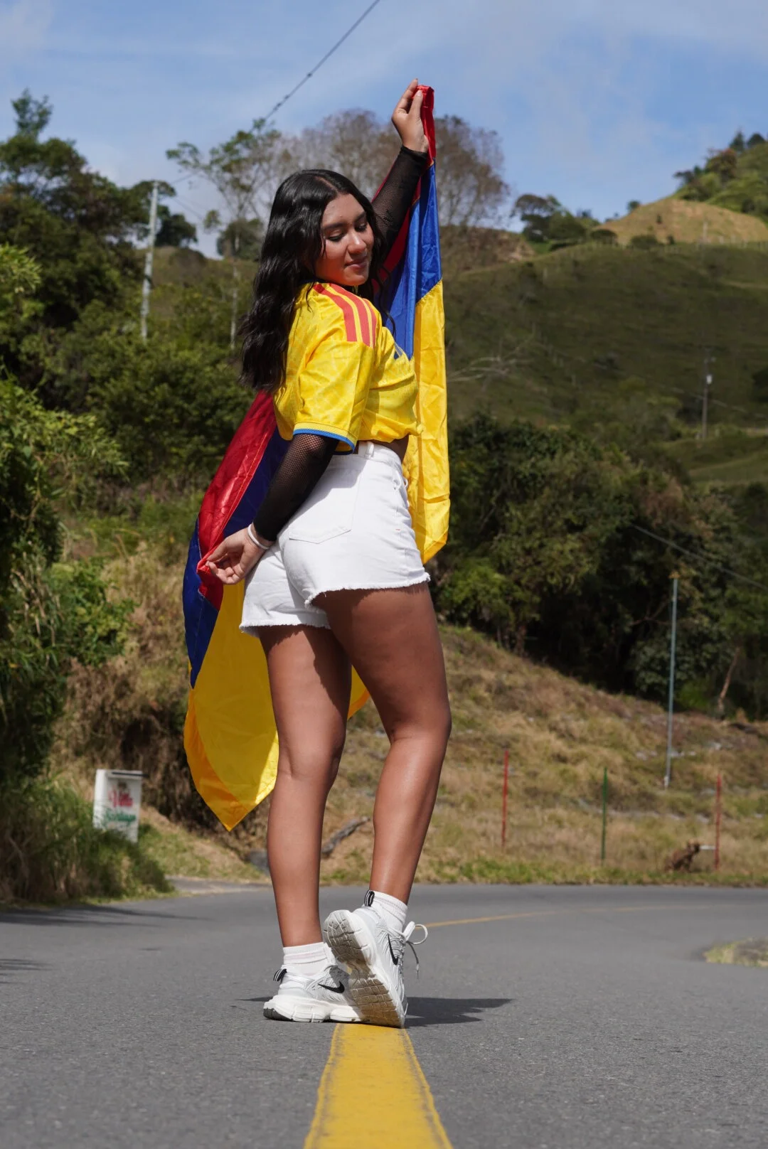 XXX Porn Photo of Nude Soy_Daniela 31