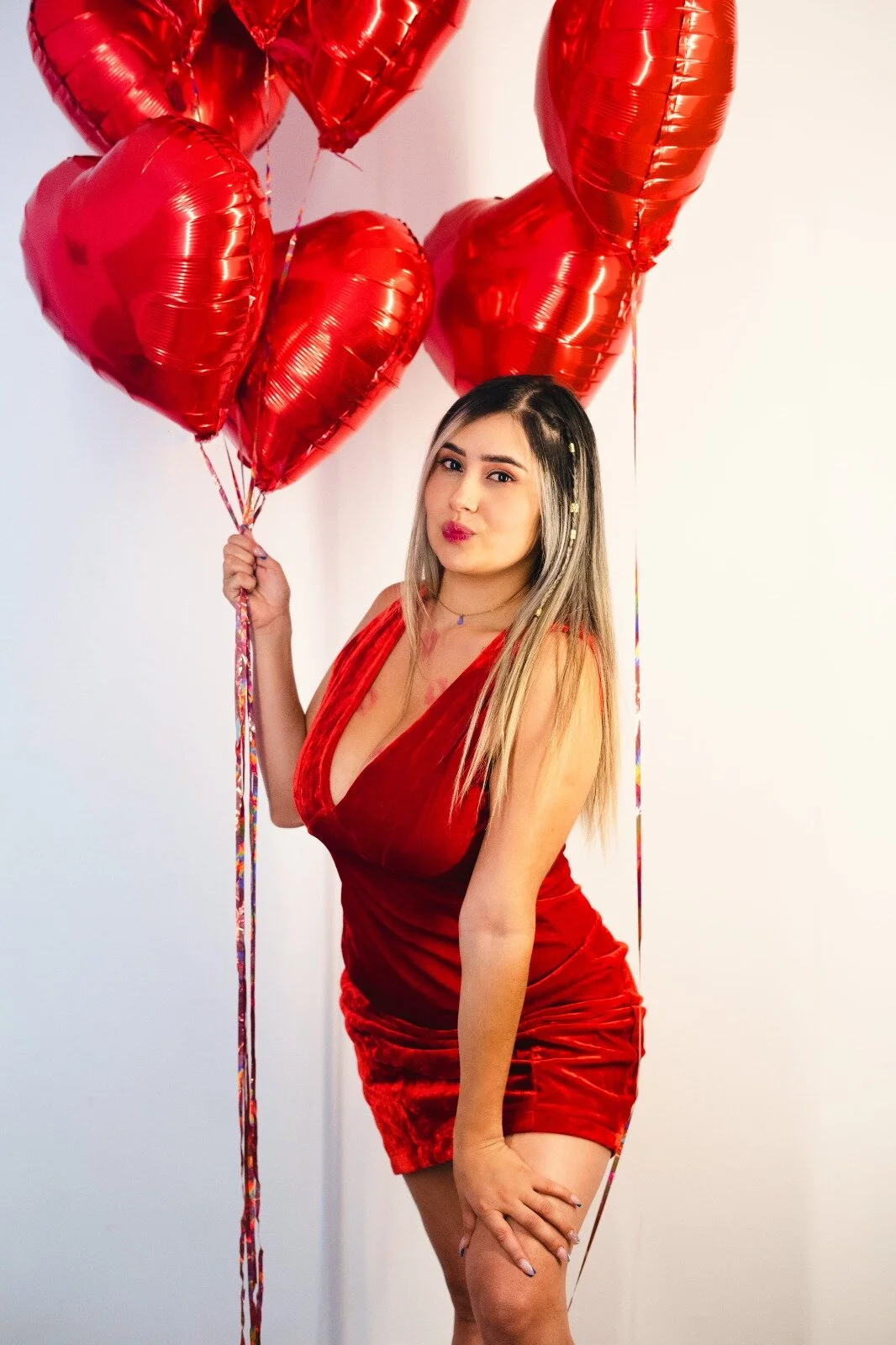 XXX Porn Photo of Nude tami_vega 84
