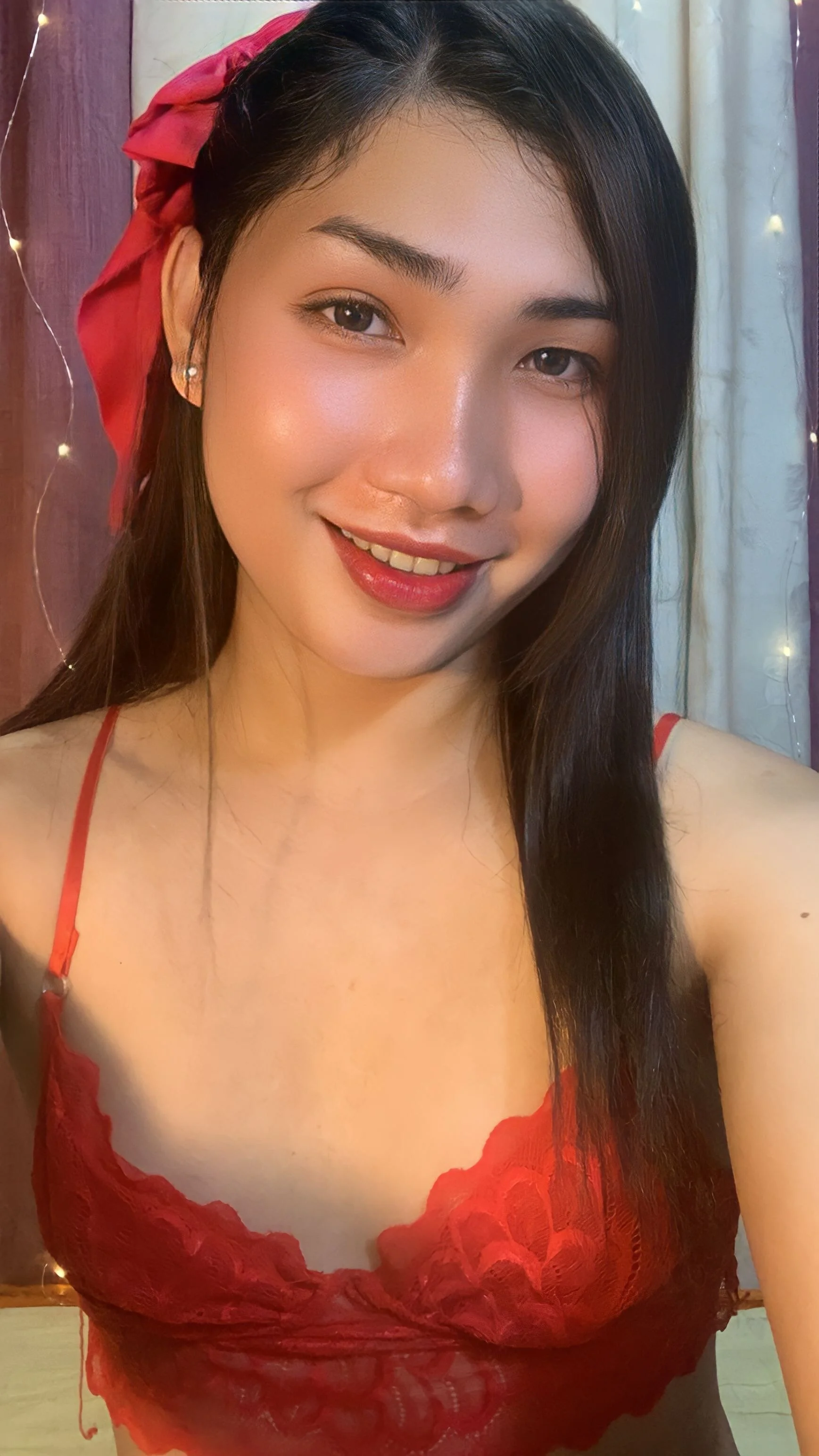 XXX Porn Photo of Nude Miss_Deliciousness 4