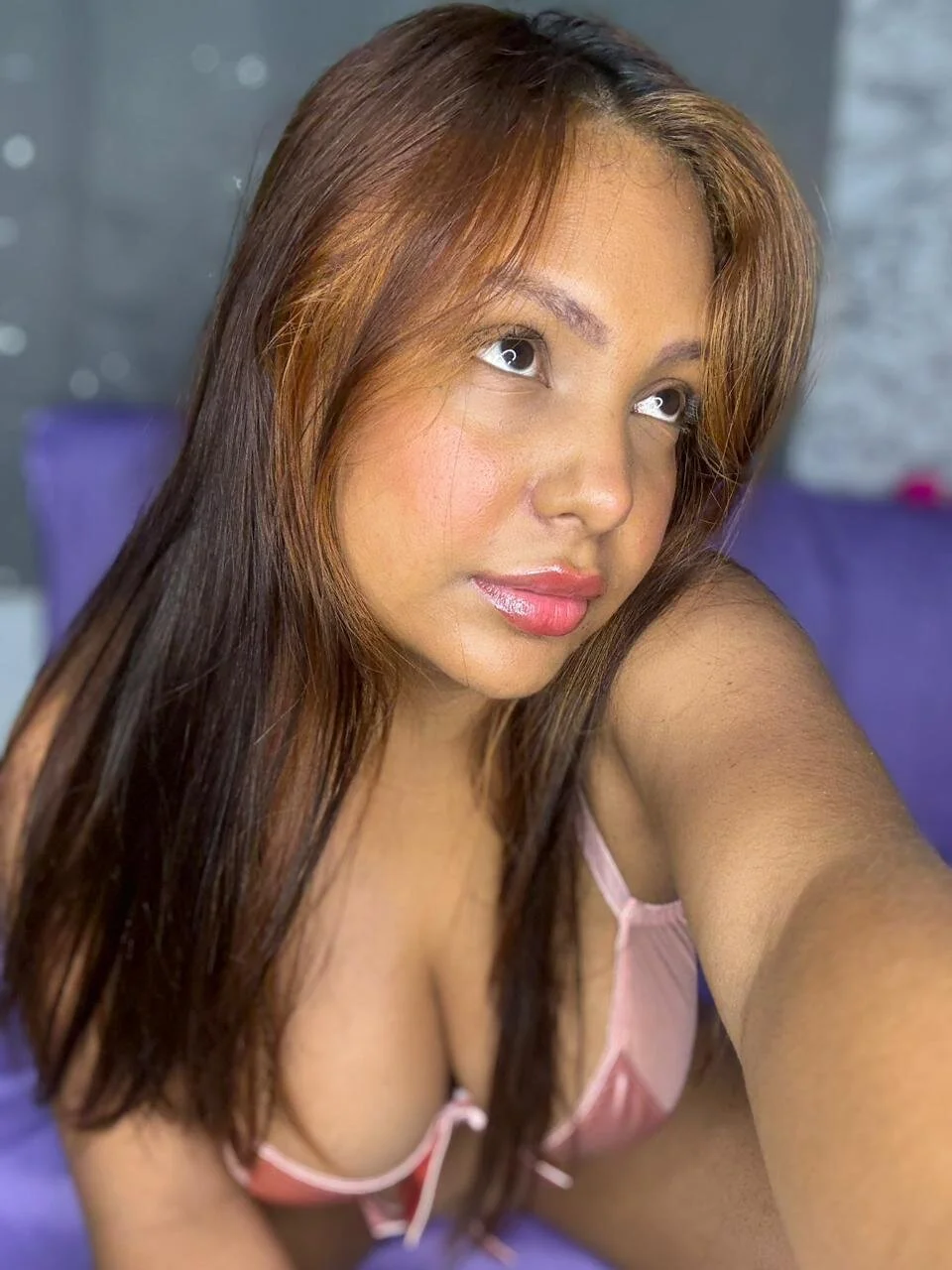 XXX Porn Photo of Nude Ferney_ 3