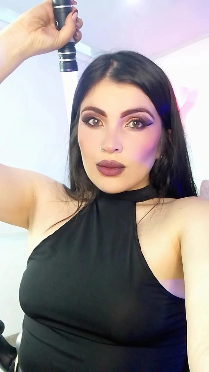 Amara_vega