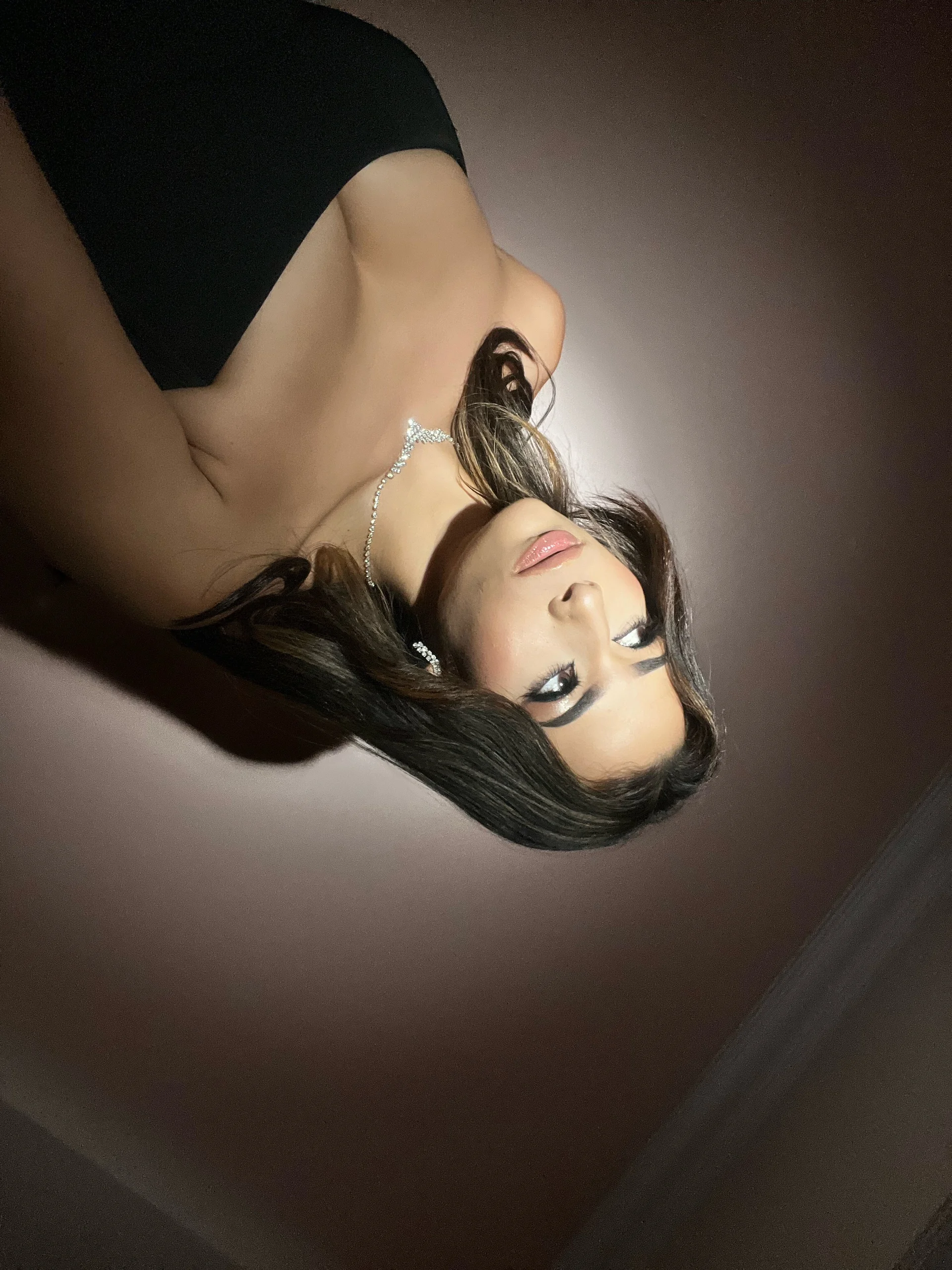 XXX Porn Photo of Nude GraceWallace_ 29