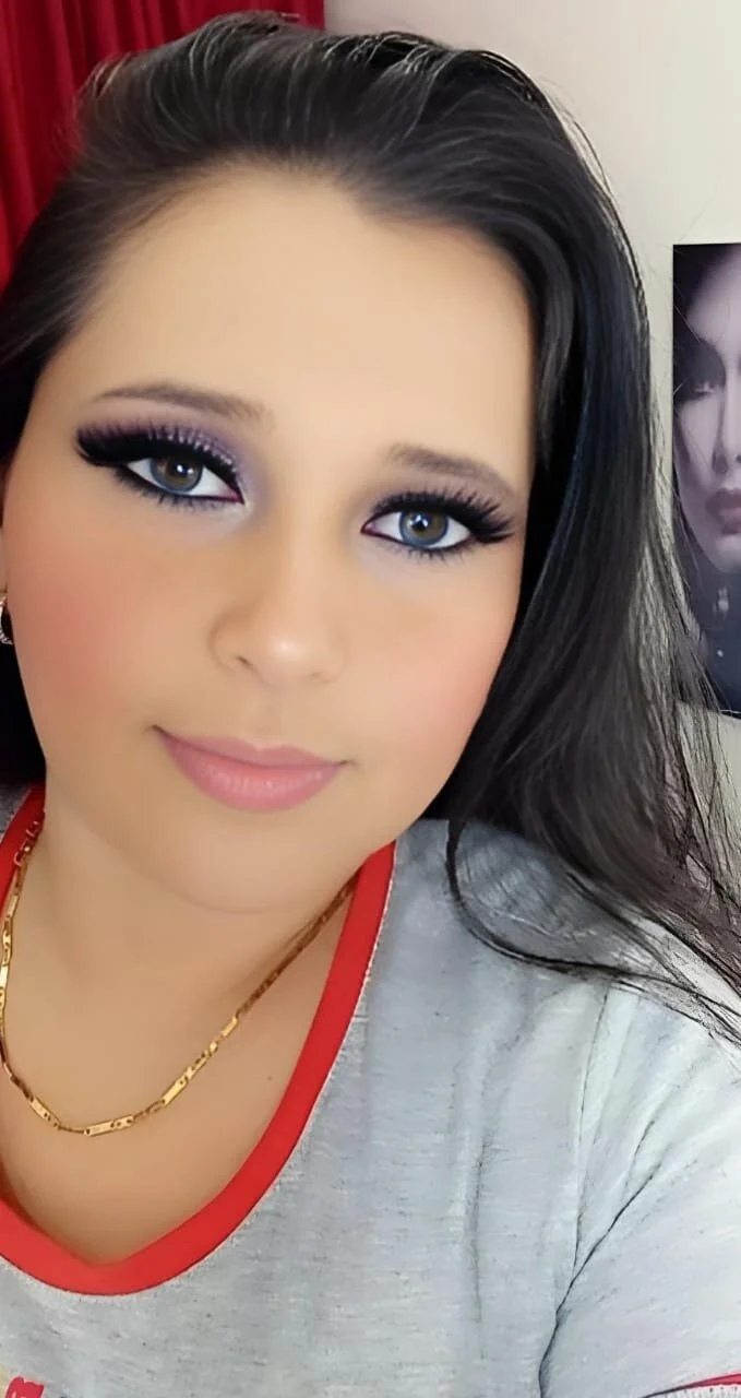 XXX Porn Photo of Nude Kerly_Doll 39