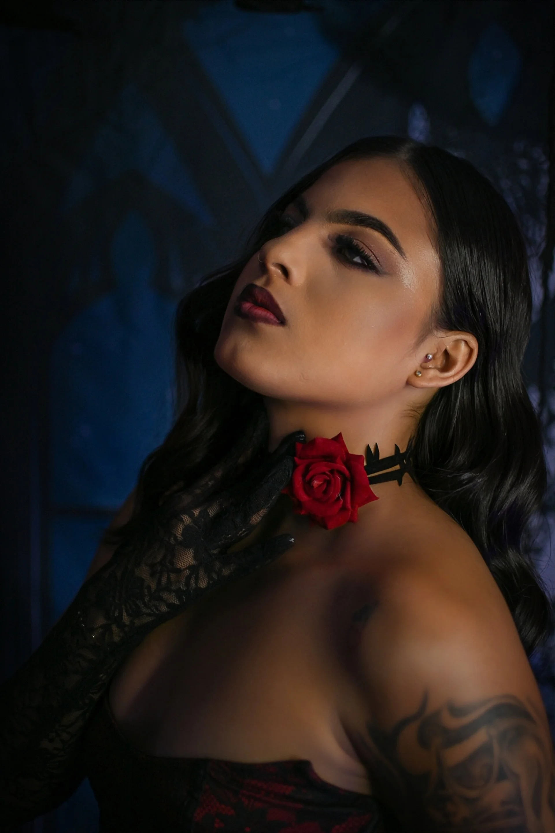 XXX Porn Photo of Nude Megan_browns1 106