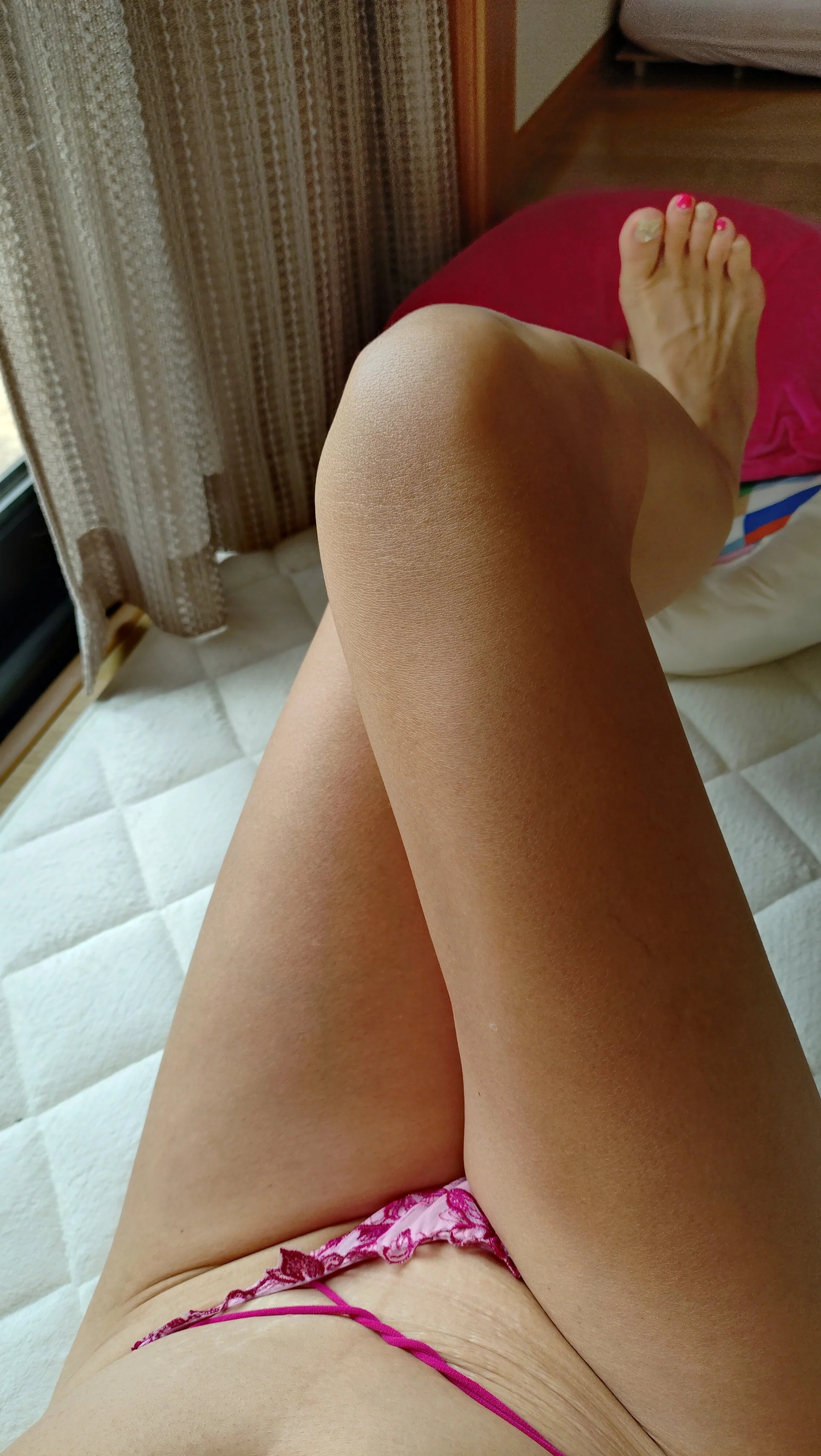 XXX Porn Photo of Nude yuu_xxx_yuu 115