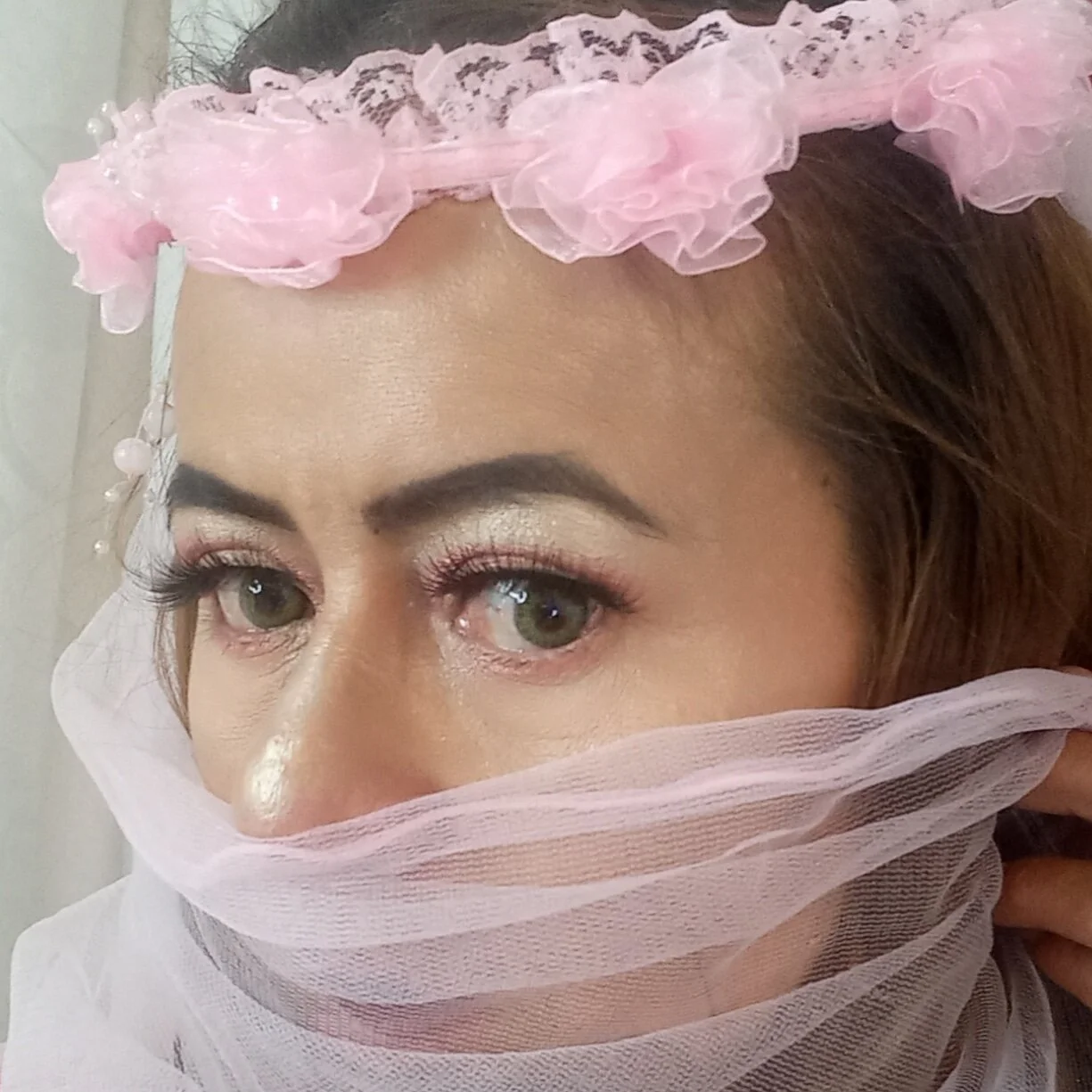 XXX Porn Photo of Nude magenta_maturr 146