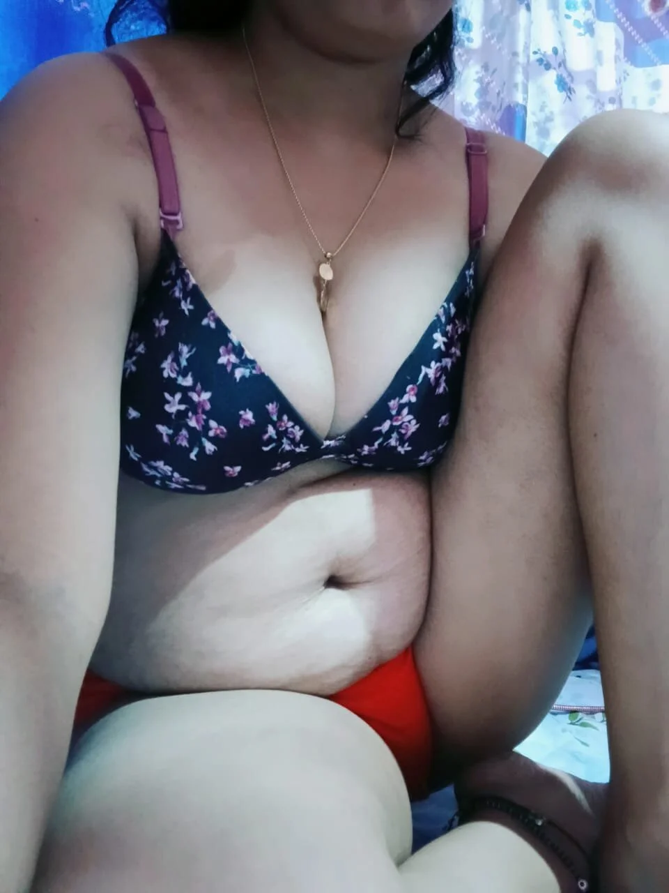 XXX Porn Photo of Nude Hot_Misti_69 10