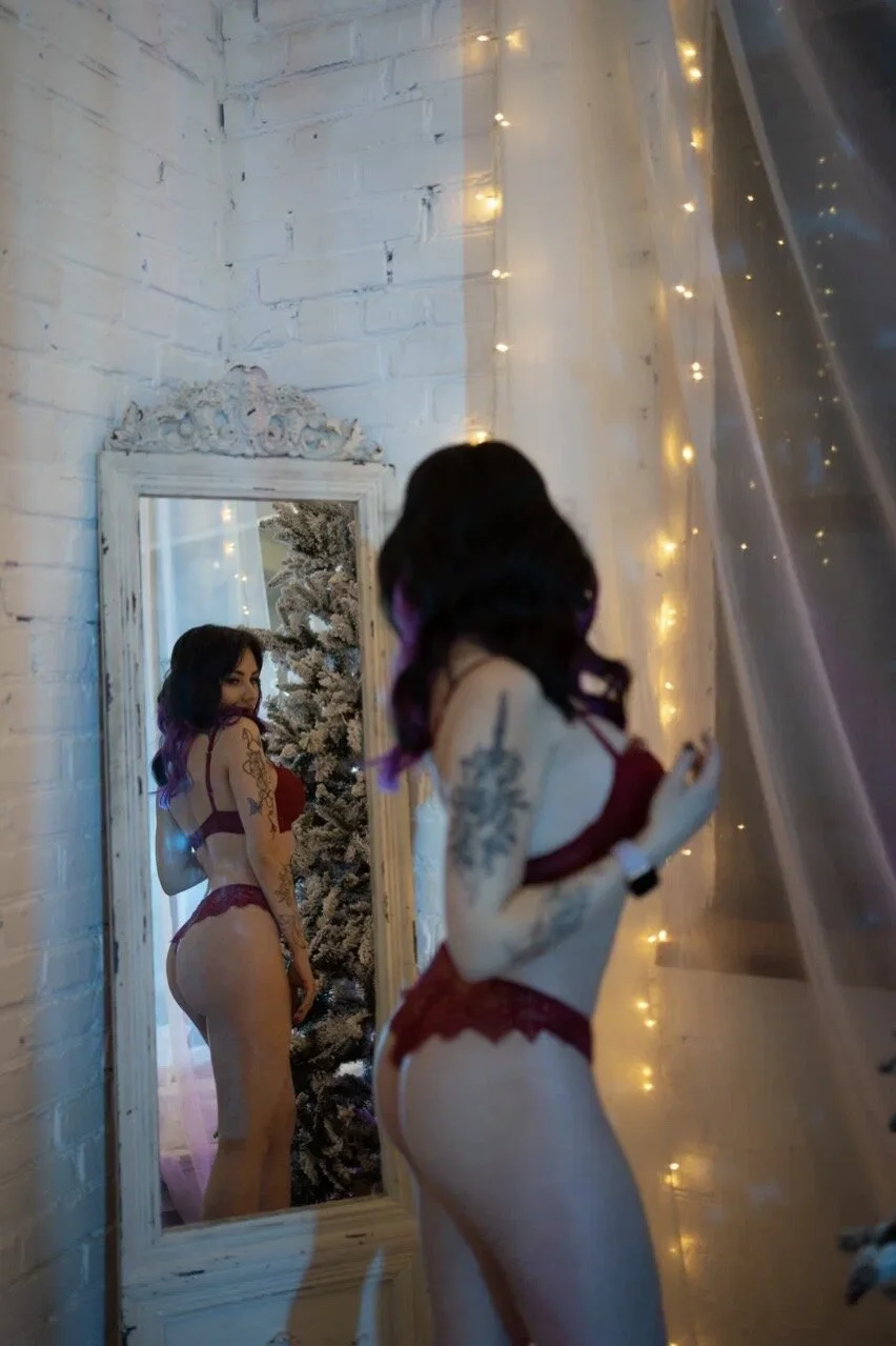 XXX Porn Photo of Nude Wet__Bunny 39