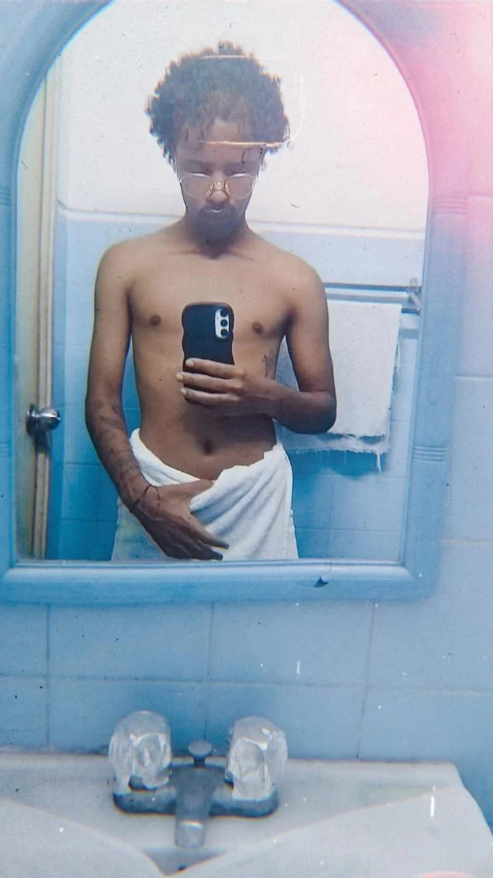 XXX Porn Photo of Nude 17balo 5