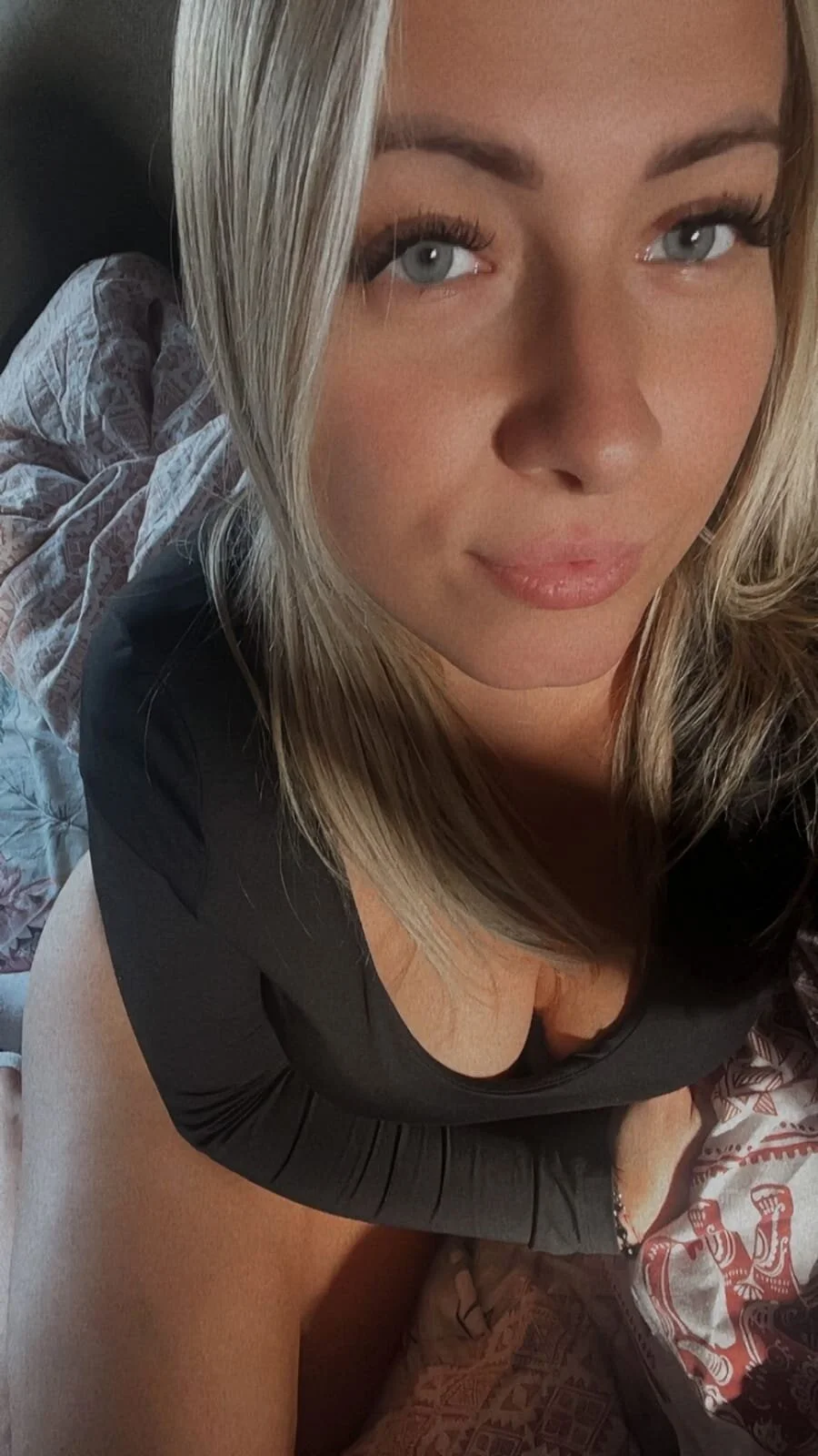 XXX Porn Photo of Nude Bunnyela1 13