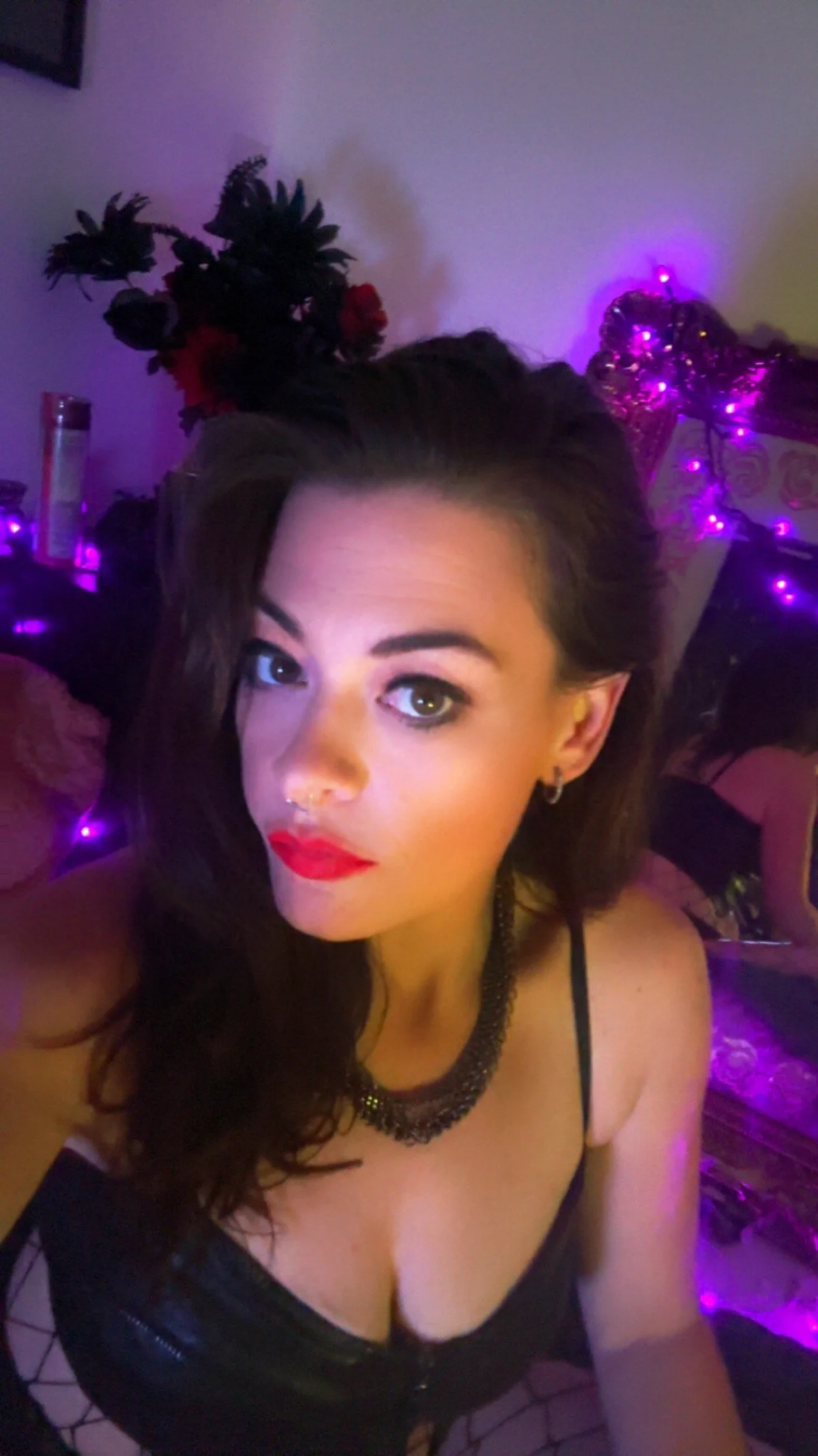 XXX Porn Photo of Nude GoddessRae19 3