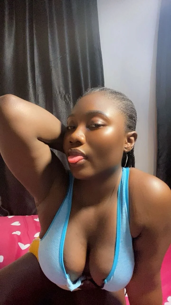 XXX Porn Photo of Nude freakyjuicie 5