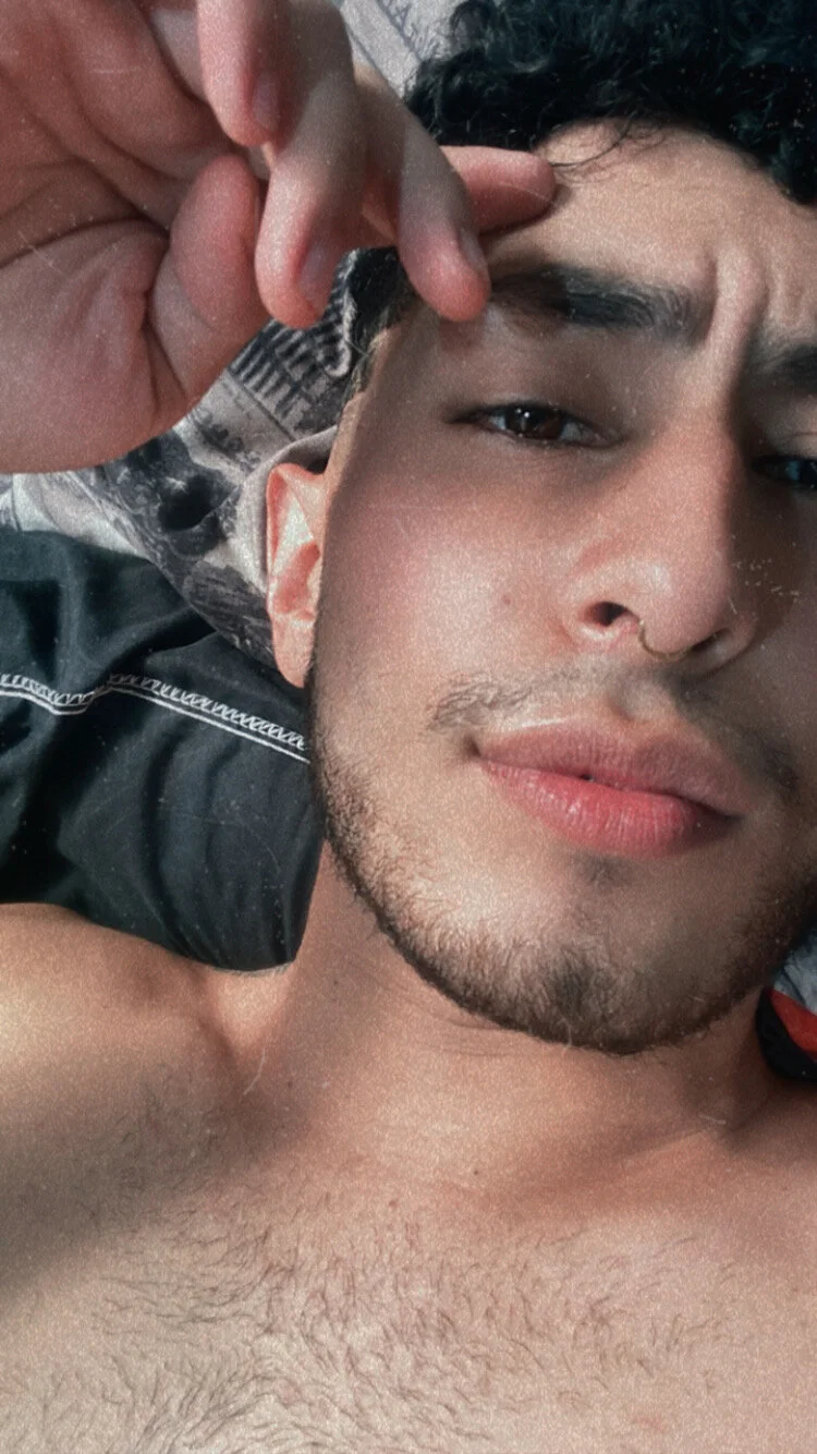 XXX Porn Photo of Nude Piggy_Eddy 10
