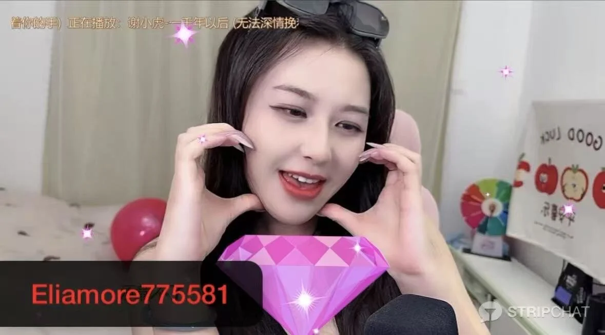 XXX Porn Photo of Nude Qiaoqiaodawang 12