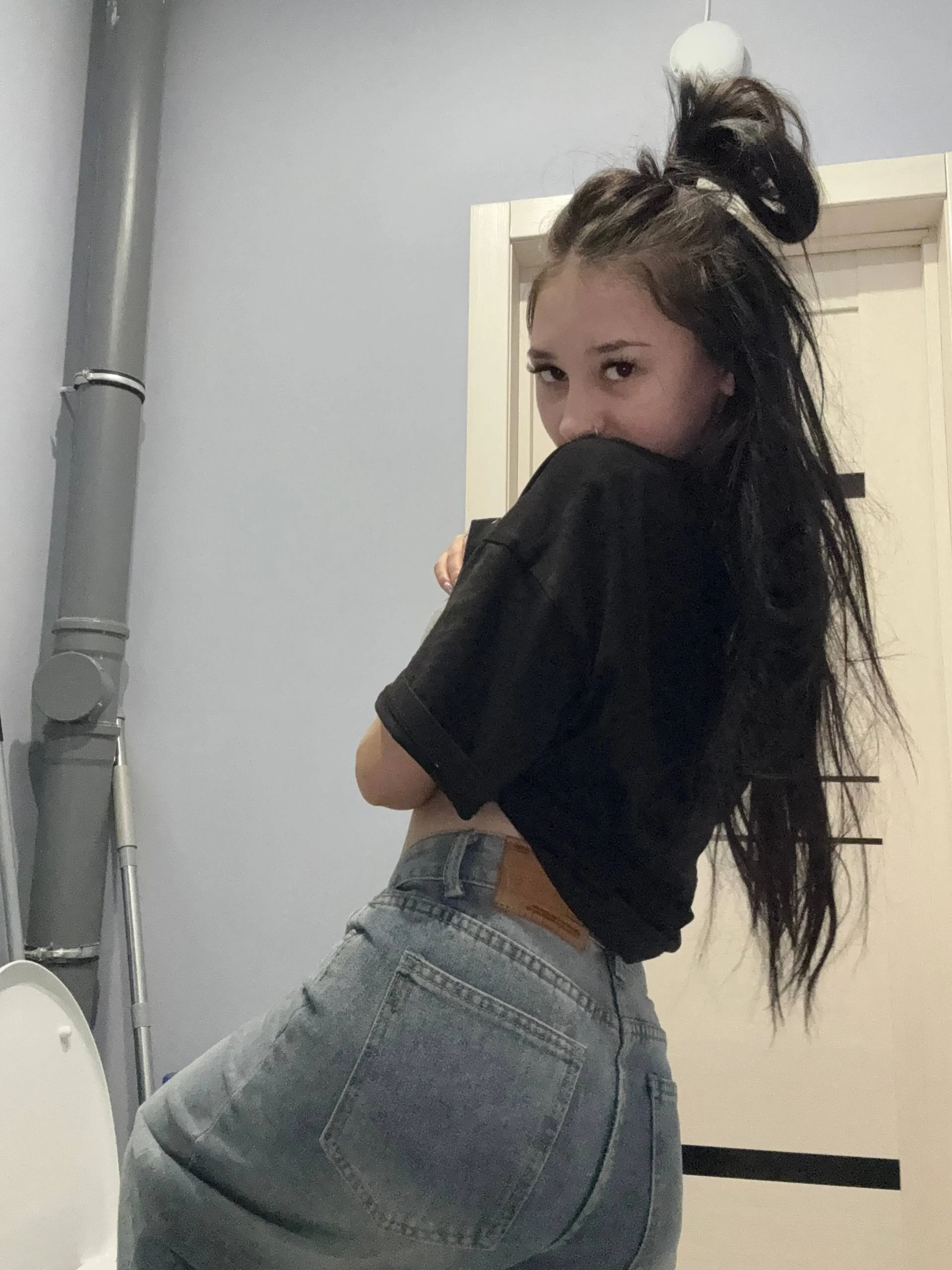 XXX Porn Photo of Nude Sssonya 253
