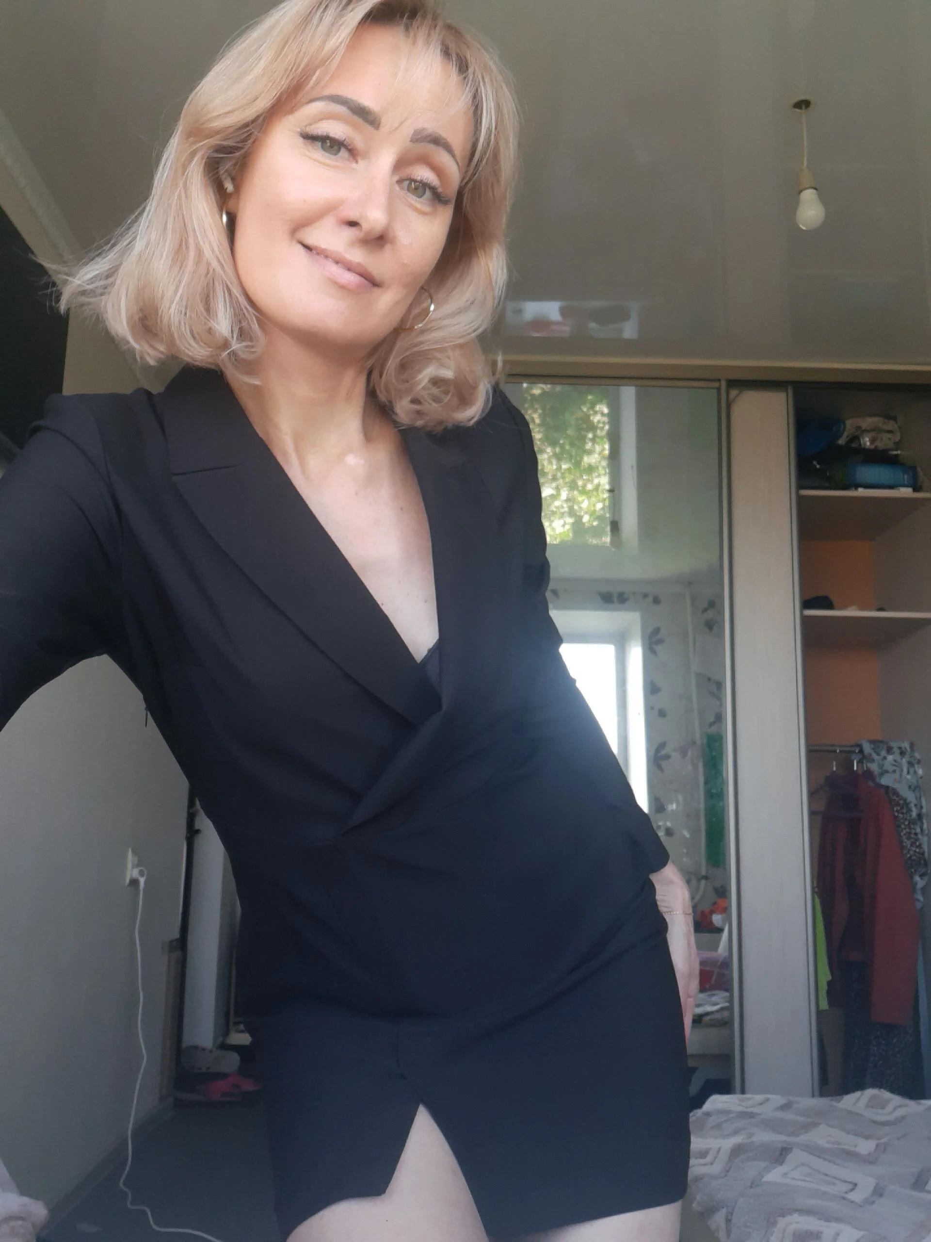 XXX Porn Photo of Nude Julia_Cherry_ 21