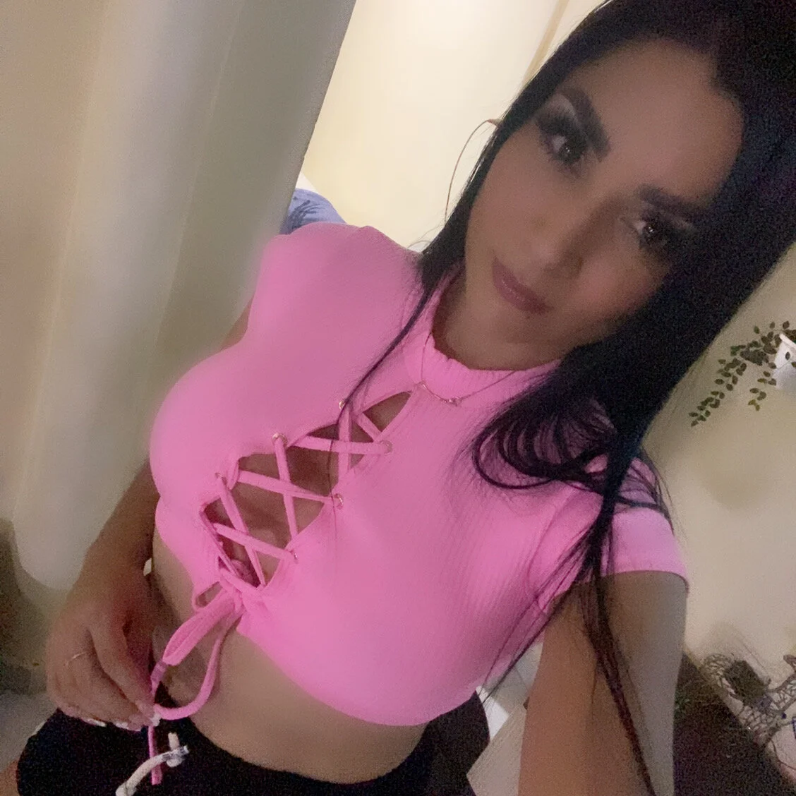 XXX Porn Photo of Nude laemmarouse 3
