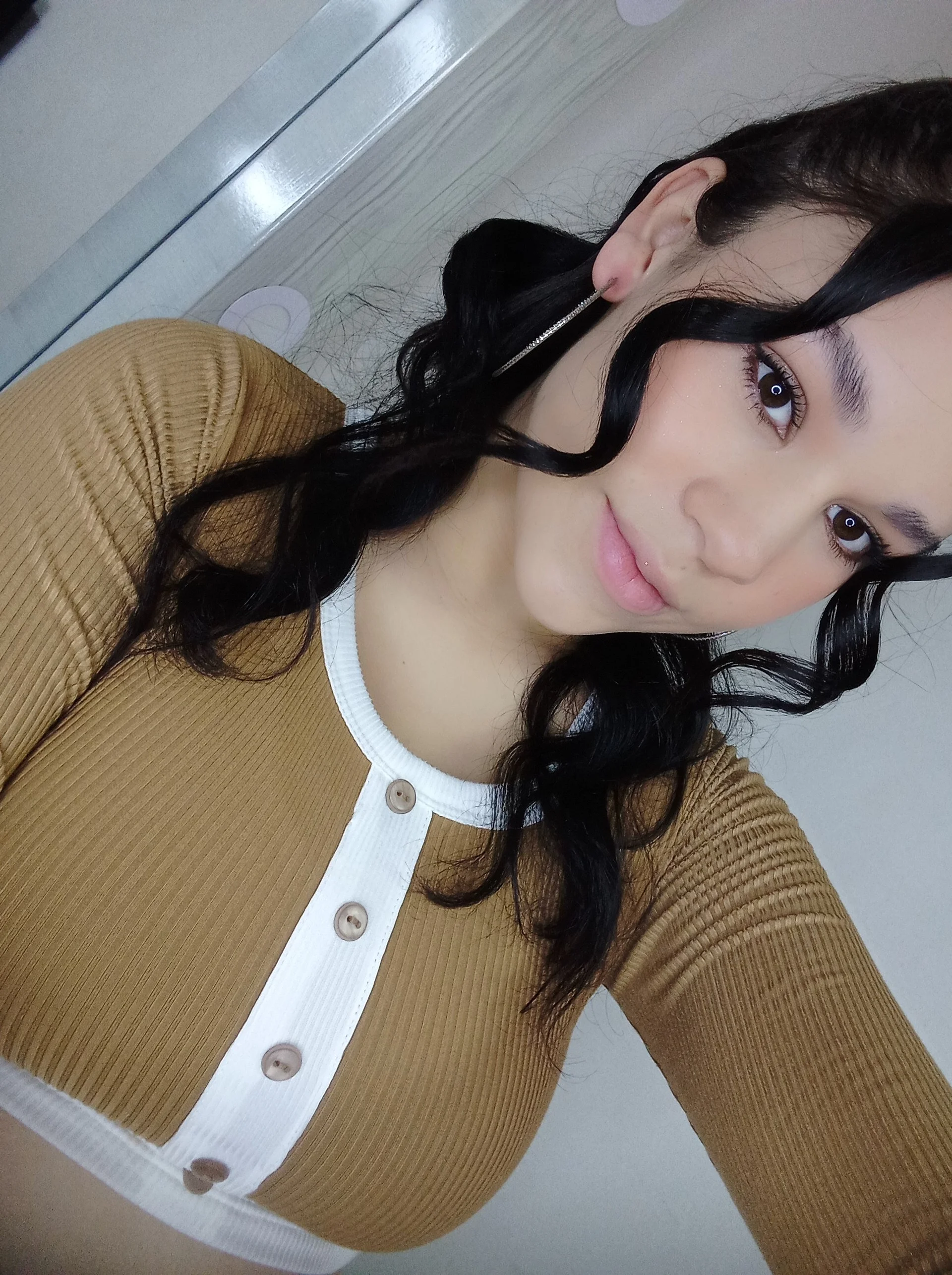 XXX Porn Photo of Nude Mia_352 3