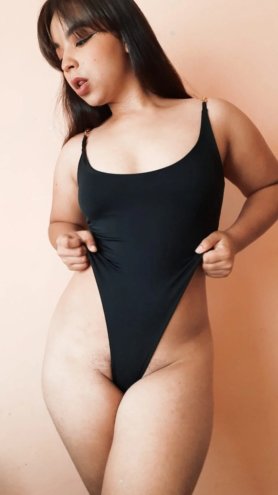 XXX Porn Photo of Nude Kathy2_love 17