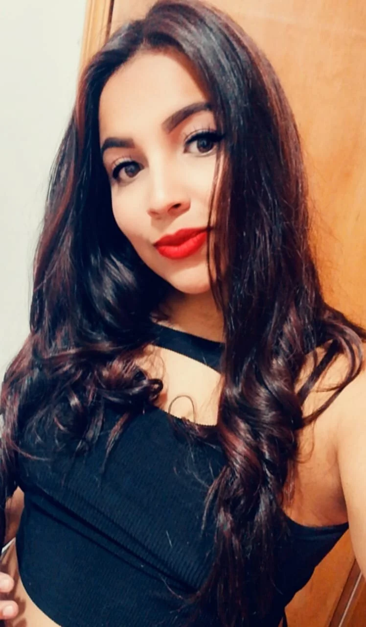 XXX Porn Photo of Nude AvaChannel 11