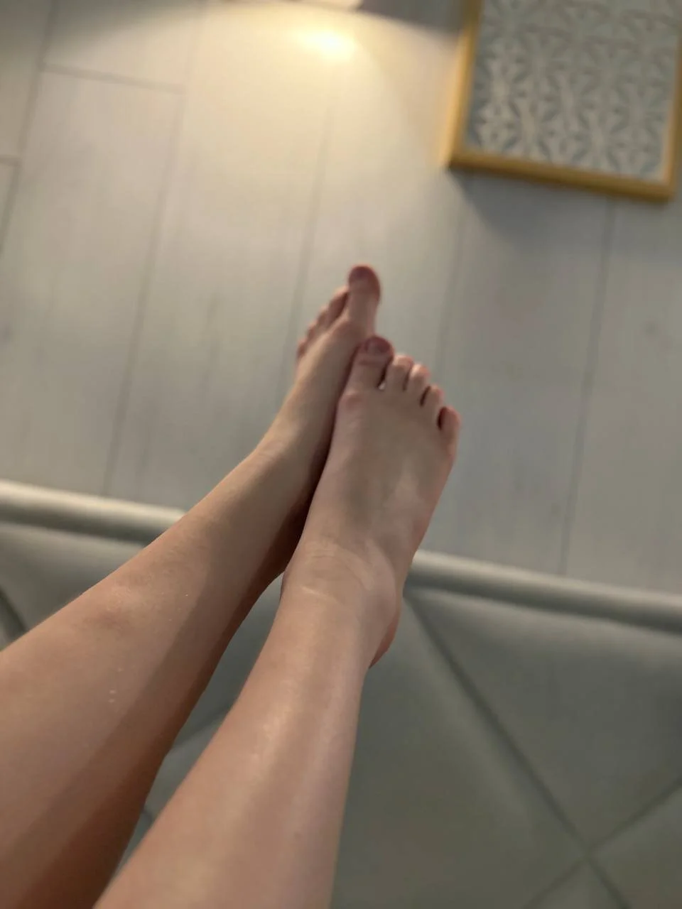 XXX Porn Photo of Nude AureliaBliss_ 13