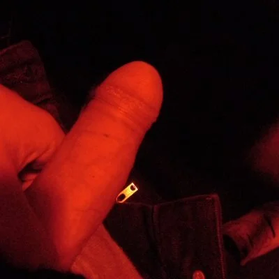 XXX Porn Photo of Nude Mrnecio 1