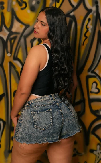 XXX Porn Photo of Nude kathe_hot 74