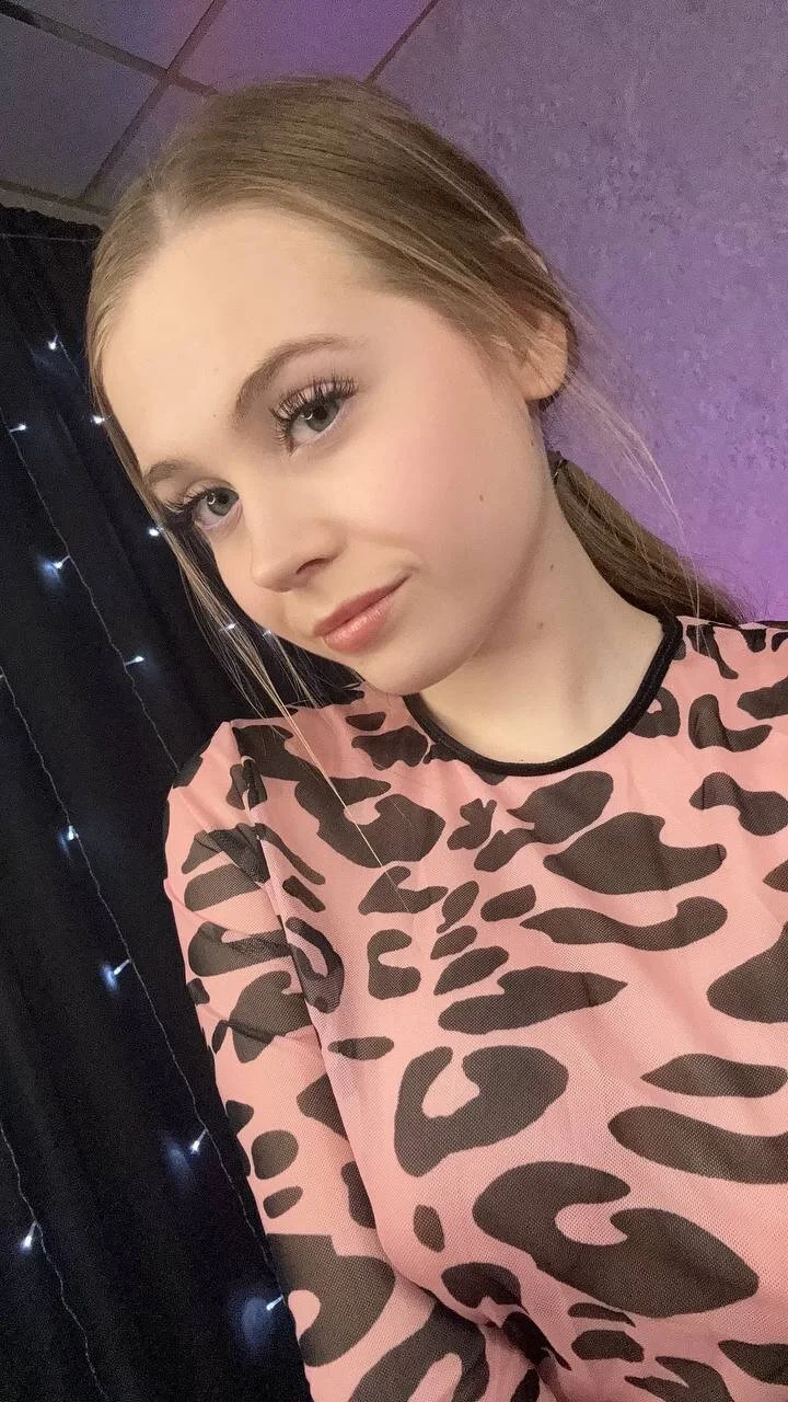 XXX Porn Photo of Nude miya_soft 3