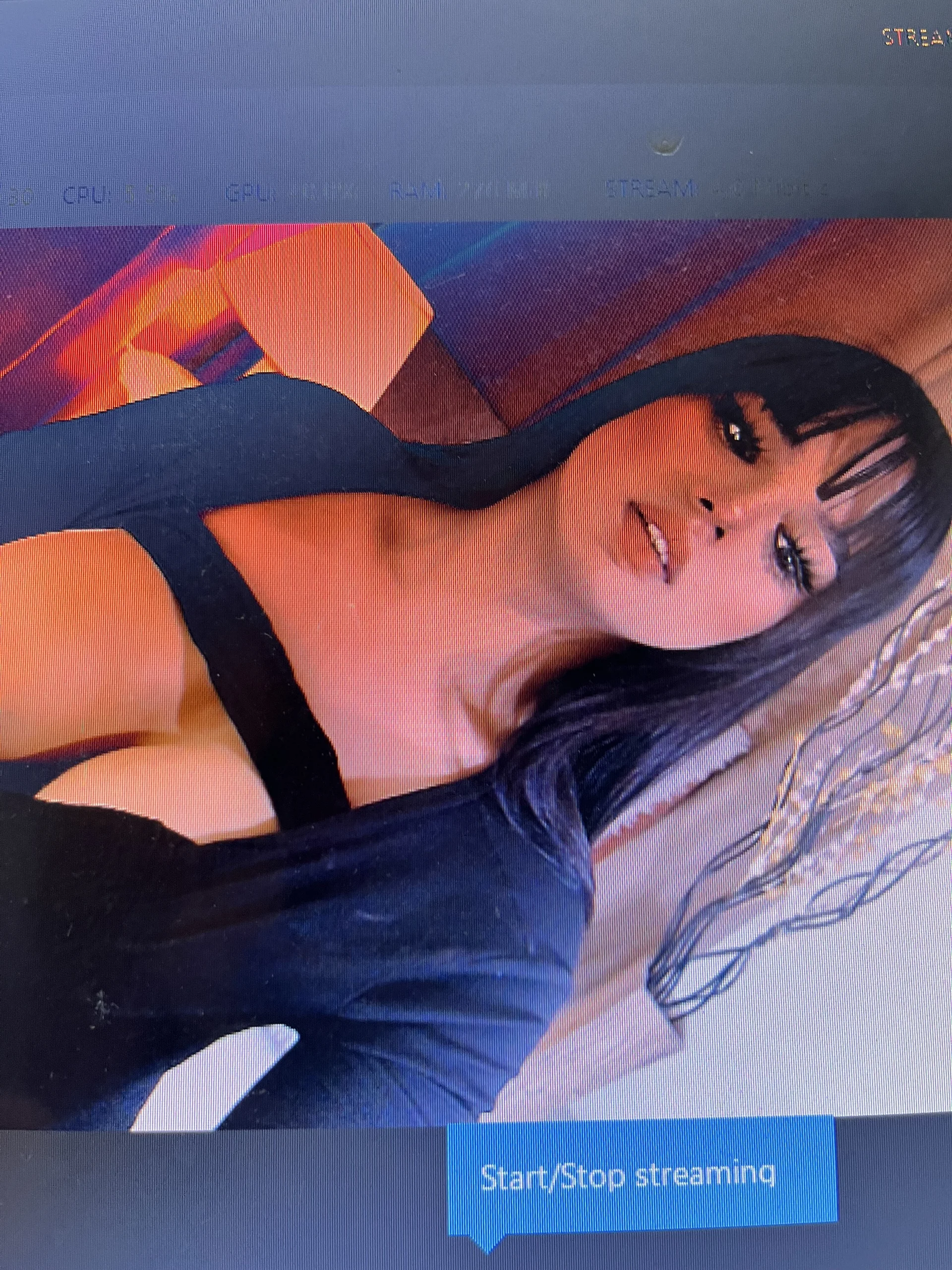 XXX Porn Photo of Nude DickforlillyPetite 2