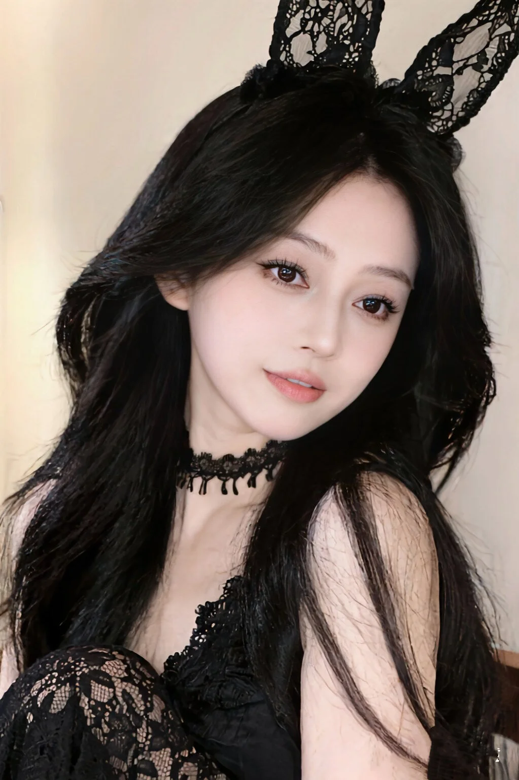 XXX Porn Photo of Nude Anne-w 7