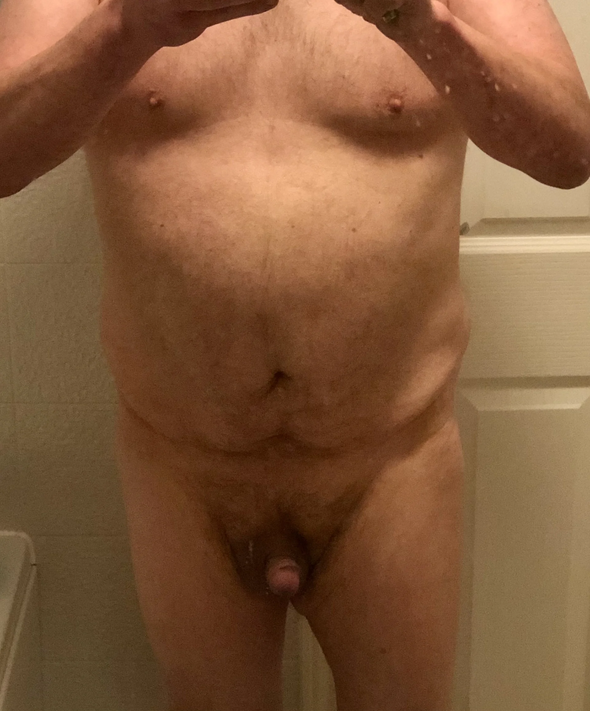 XXX Porn Photo of Nude Stuey75 5