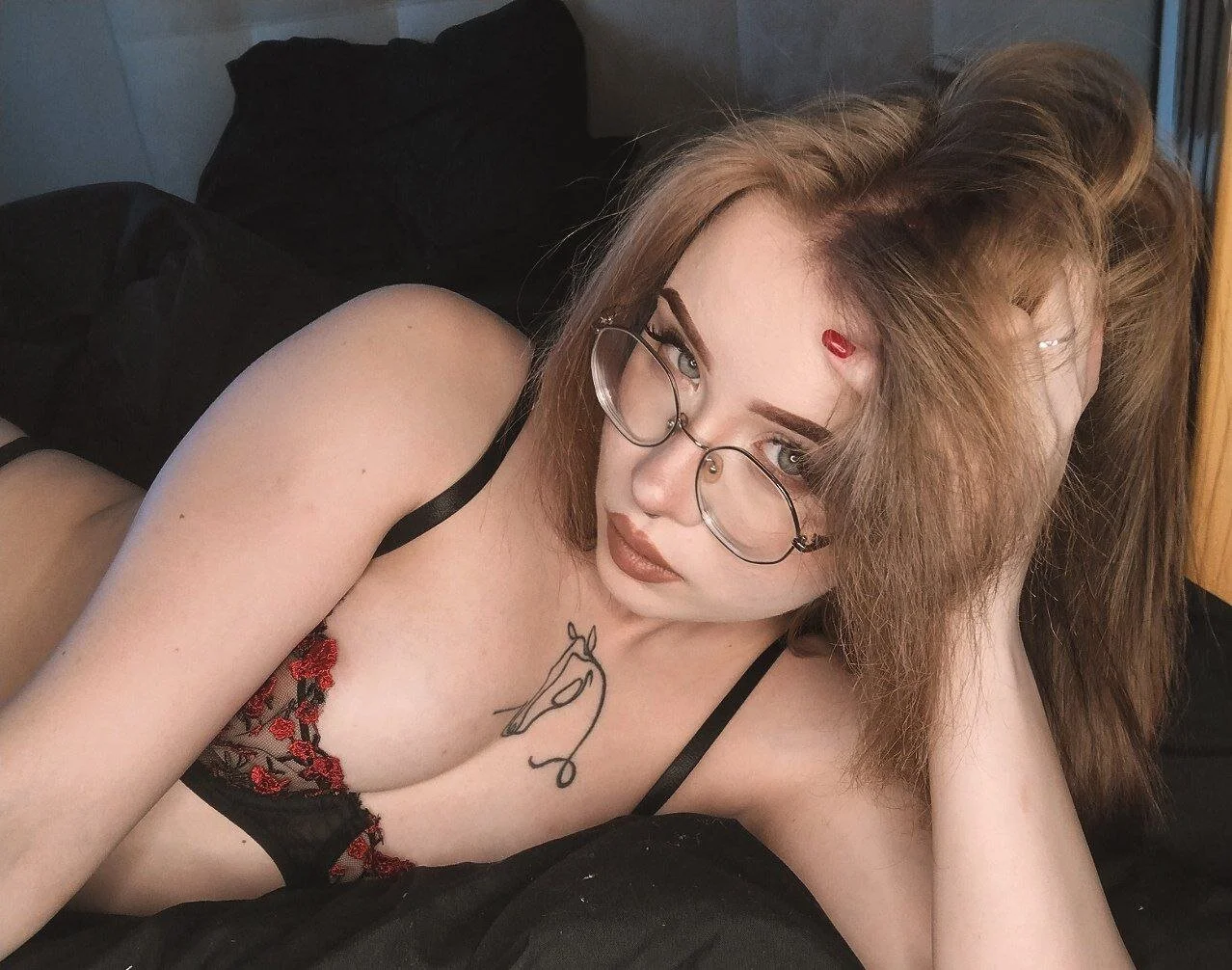XXX Porn Photo of Nude royce_ghost1 54