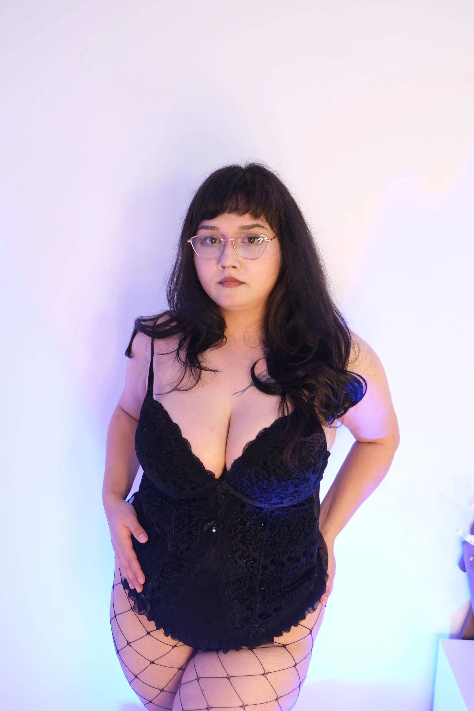 XXX Porn Photo of Nude Briana_Mayy 2