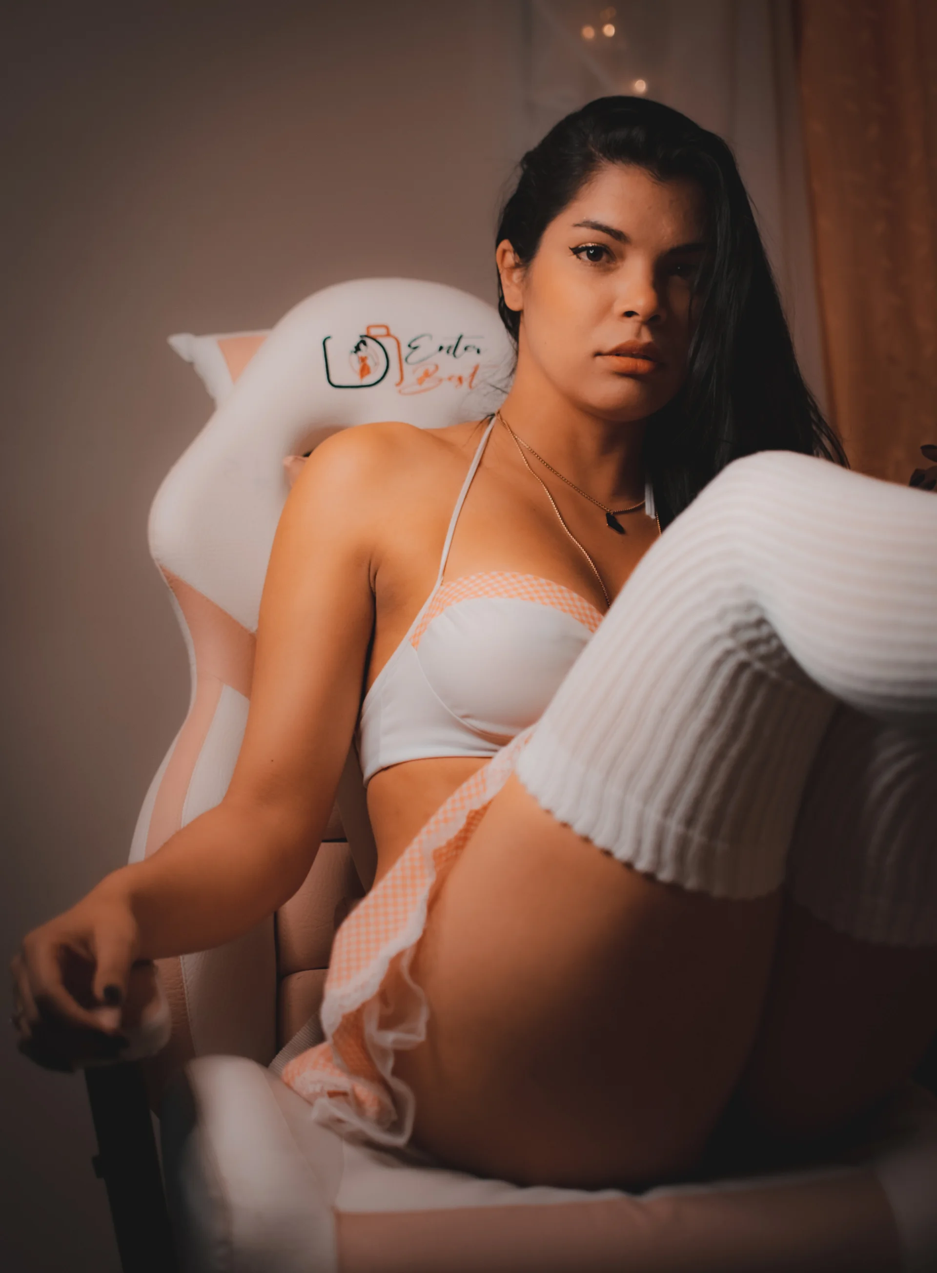 XXX Porn Photo of Nude Sweetdreamses_ 5
