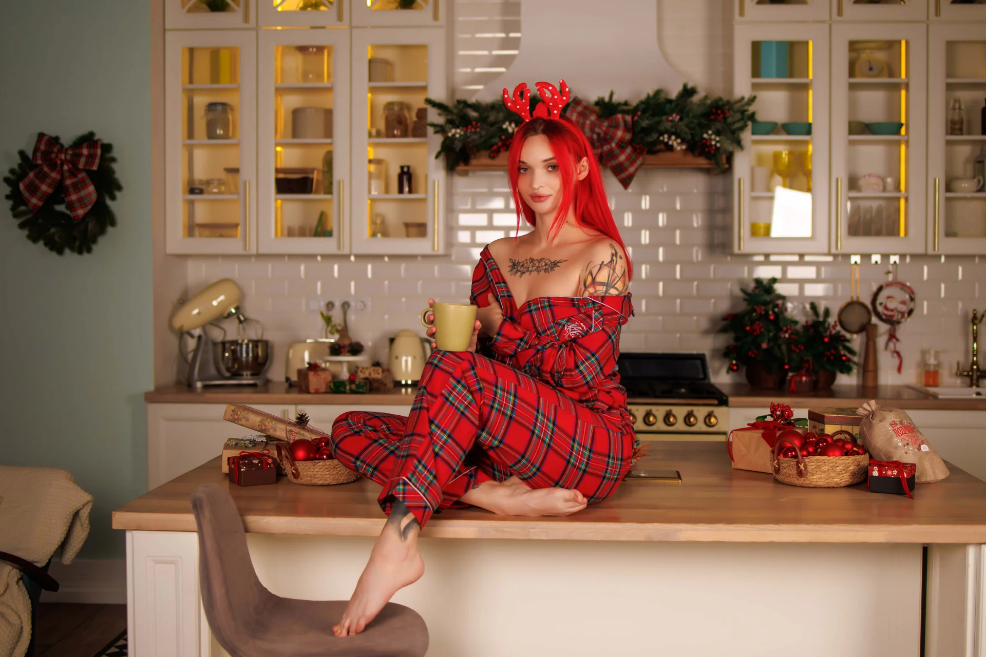XXX Porn Photo of Nude Liberty_____ 39