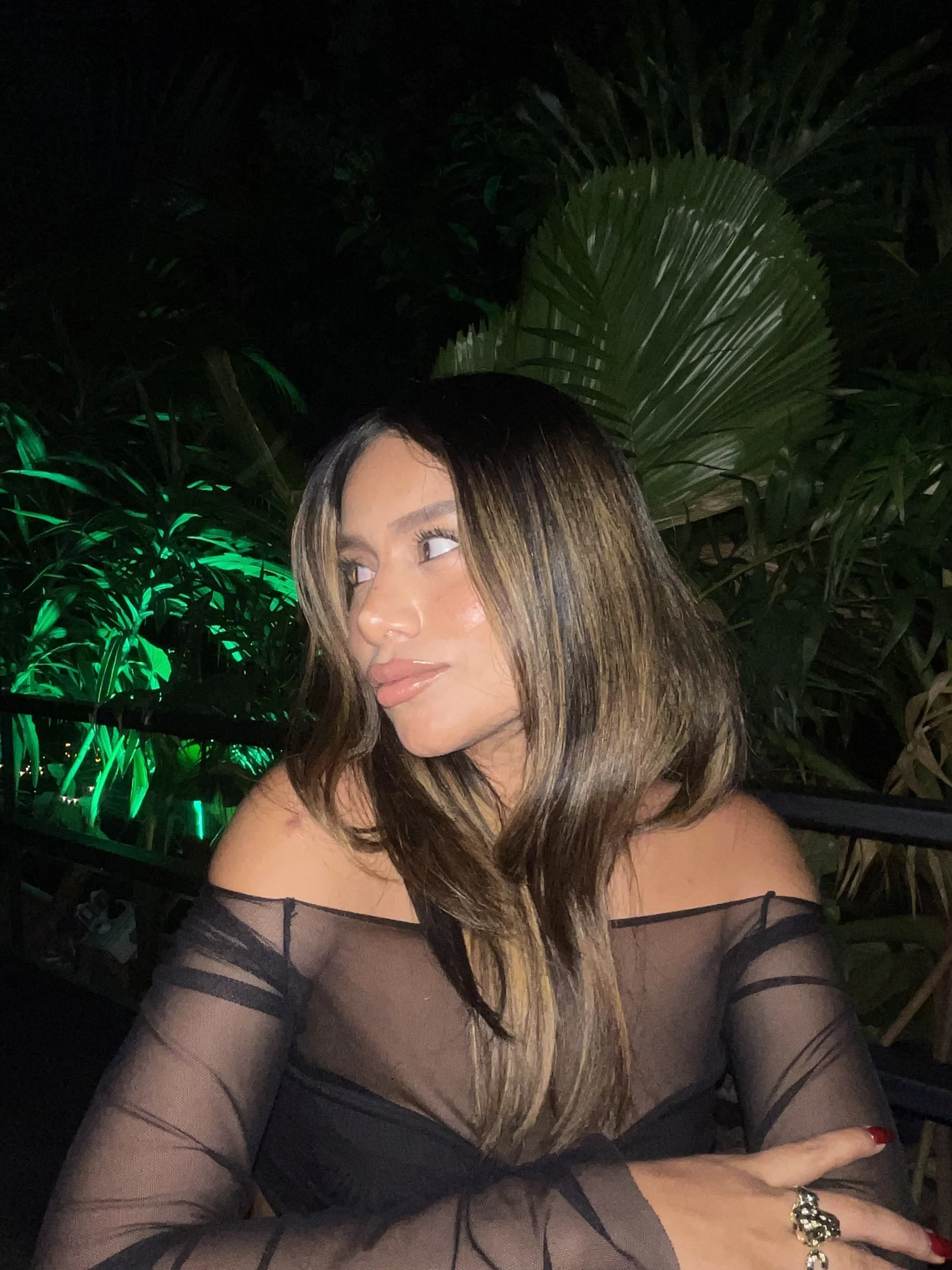 XXX Porn Photo of Nude AndreaMartini 16