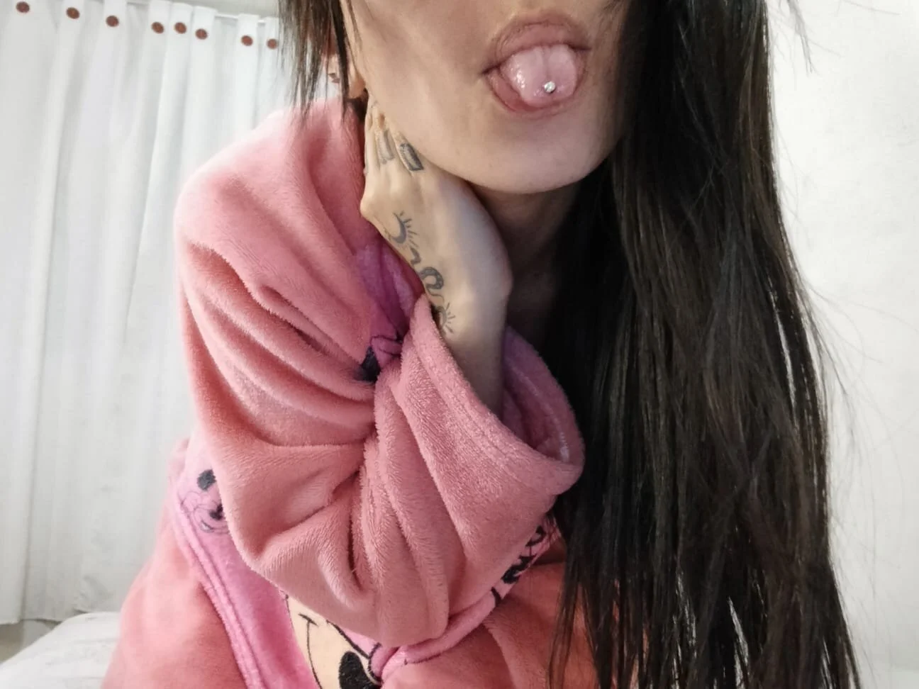 XXX Porn Photo of Nude Taylormegan 253