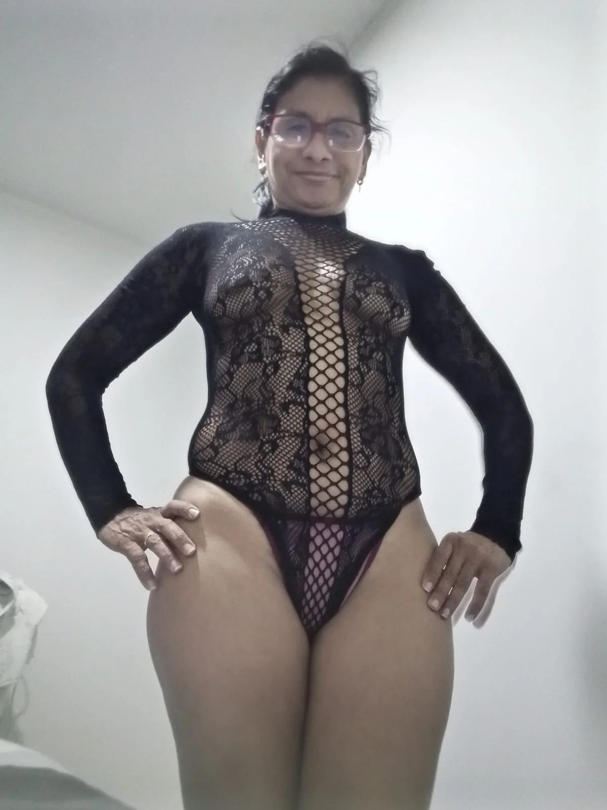 XXX Porn Photo of Nude titssmall123 3