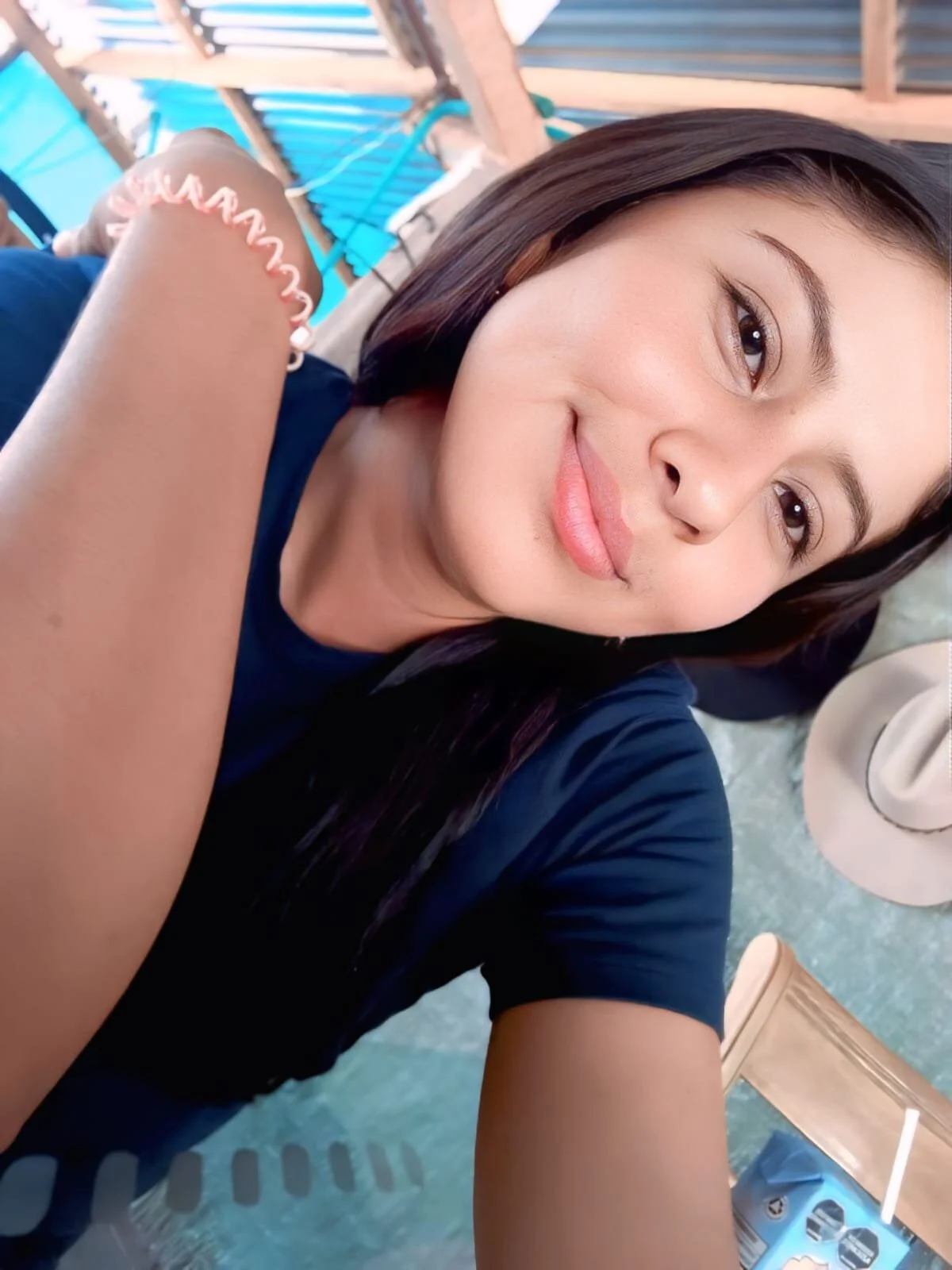 XXX Porn Photo of Nude NOVAHOT98 18