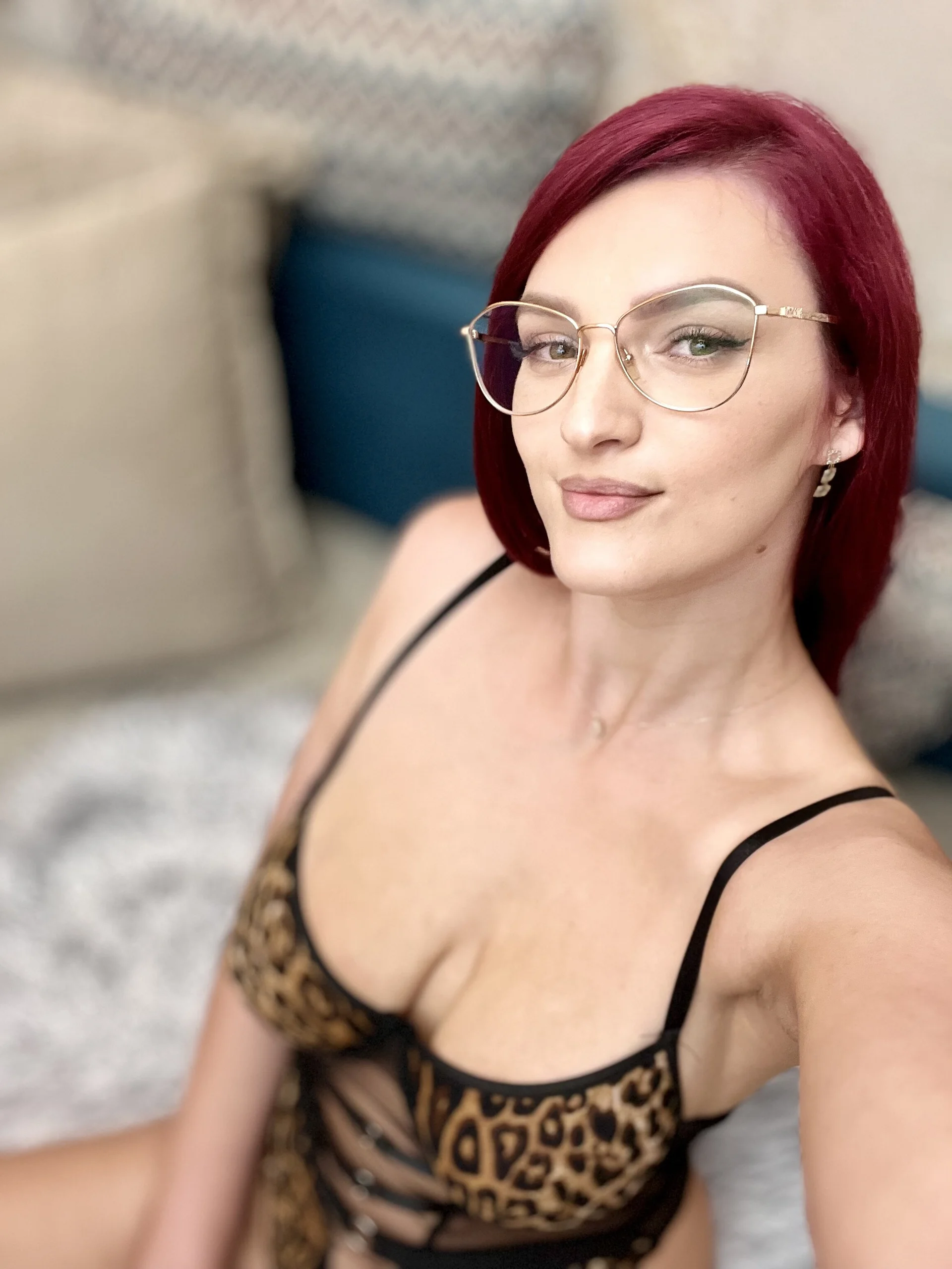 XXX Porn Photo of Nude _Rosalyn 25