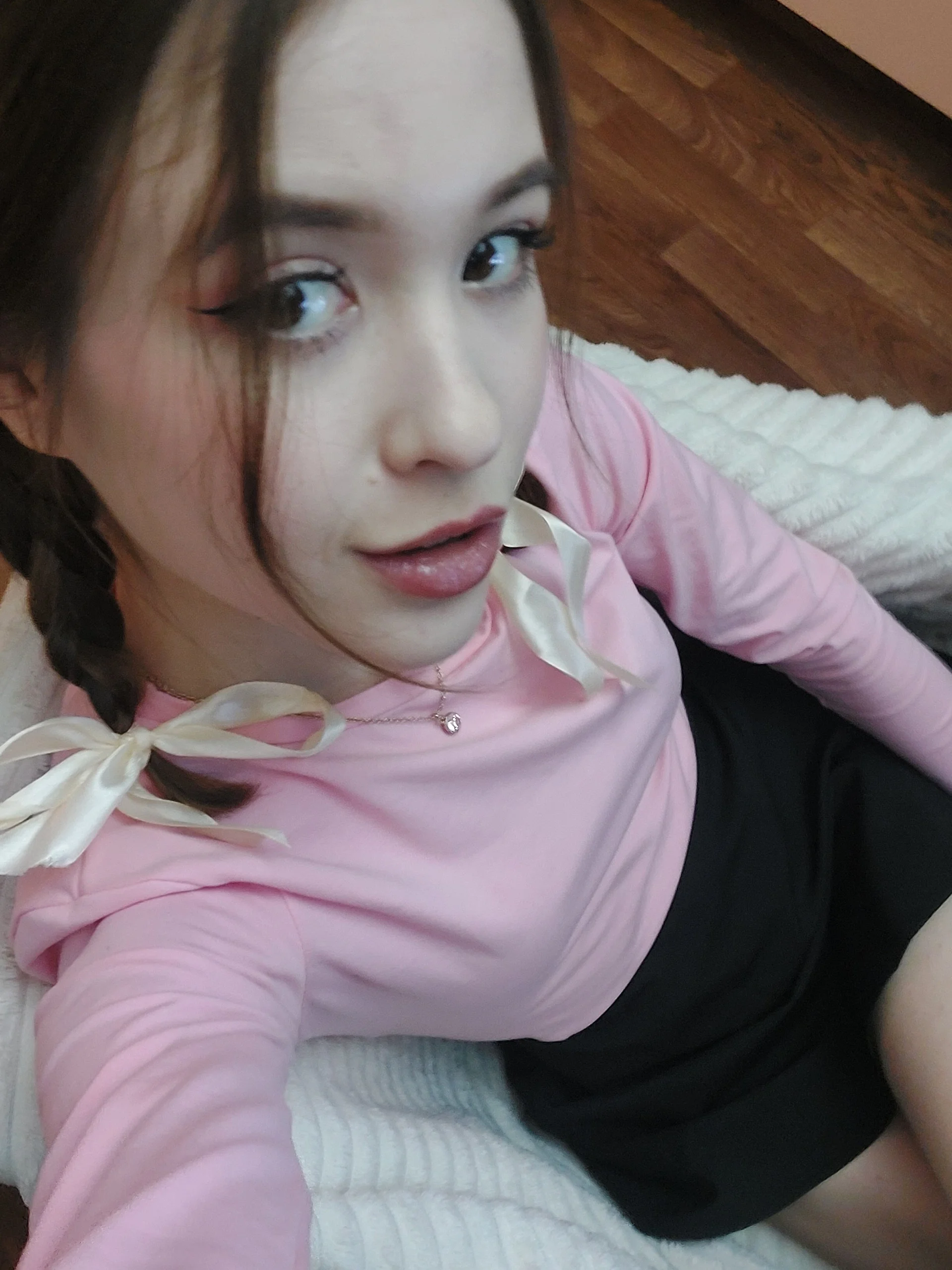 XXX Porn Photo of Nude Stacey_Will 35